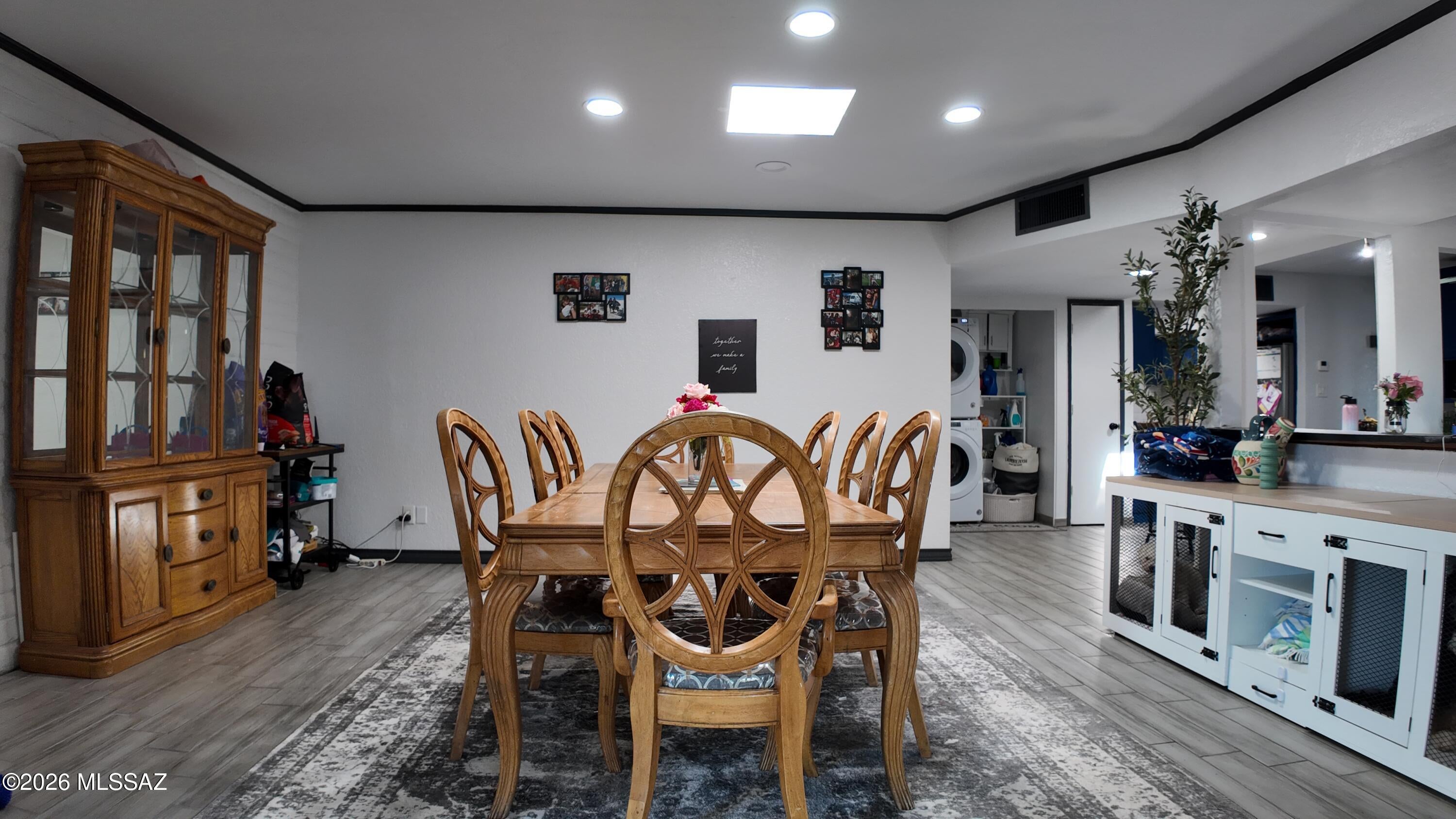 Kino Springs Unit 5 - Residential