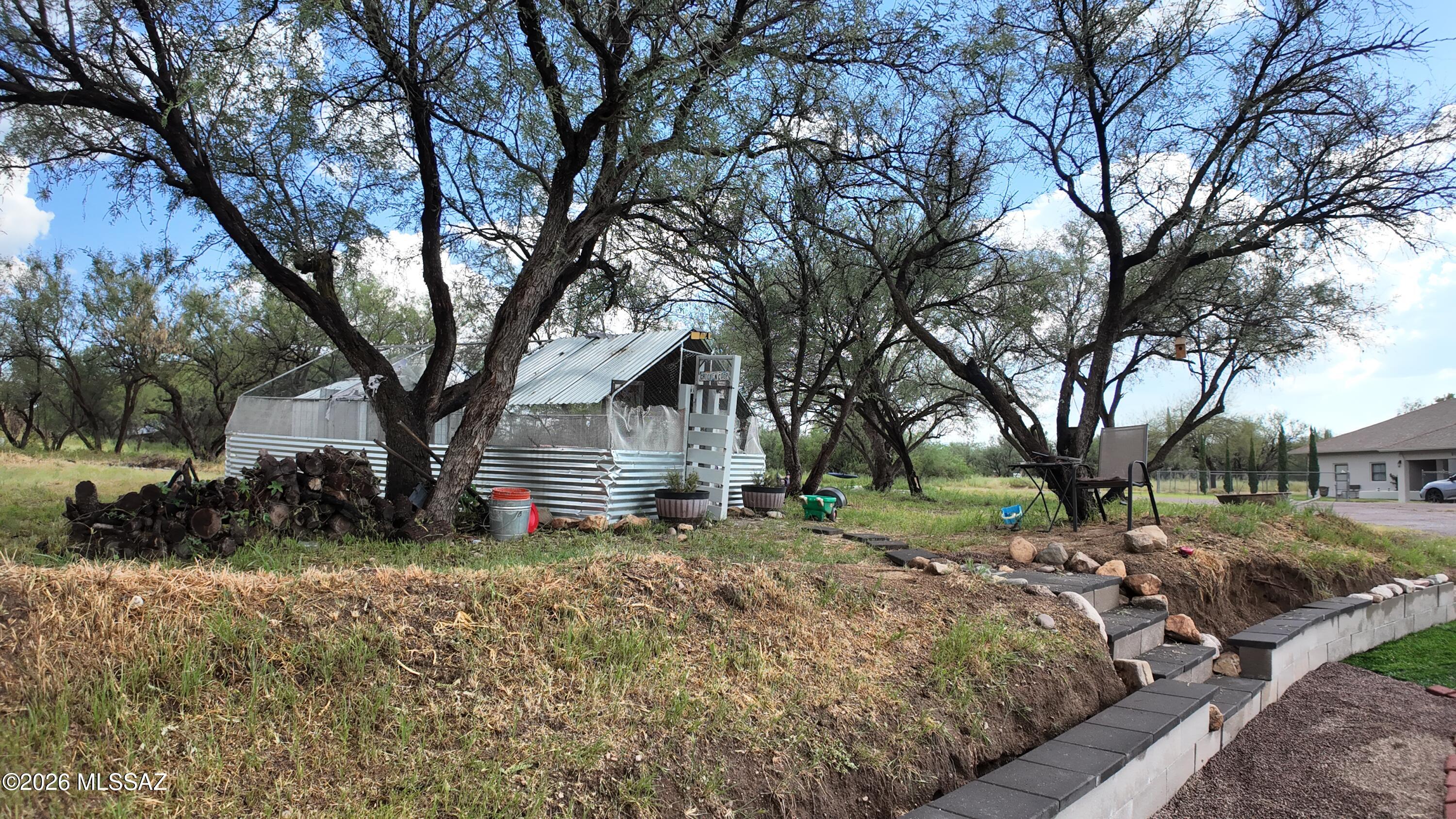 Kino Springs Unit 5 - Residential