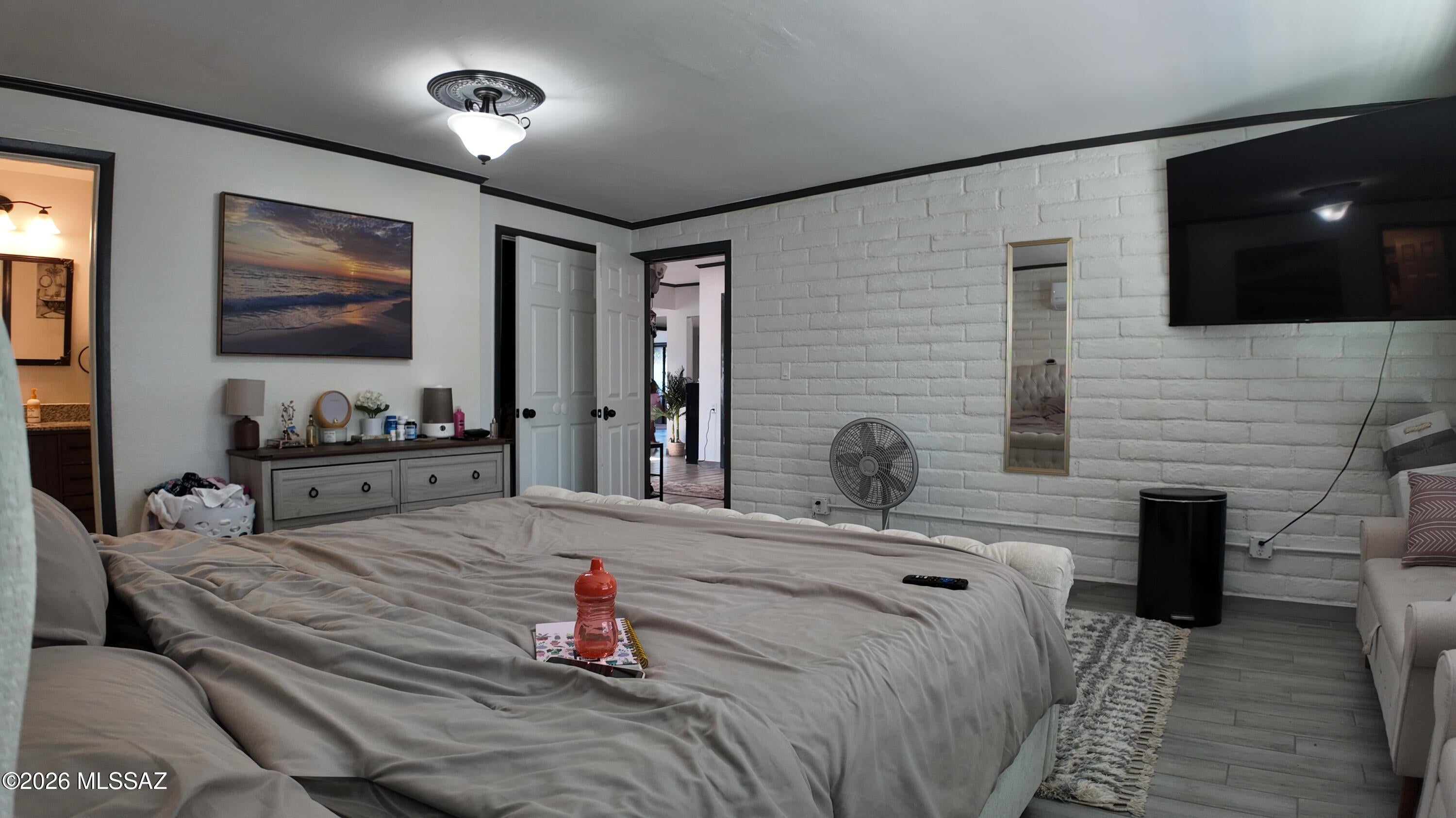 Kino Springs Unit 5 - Residential