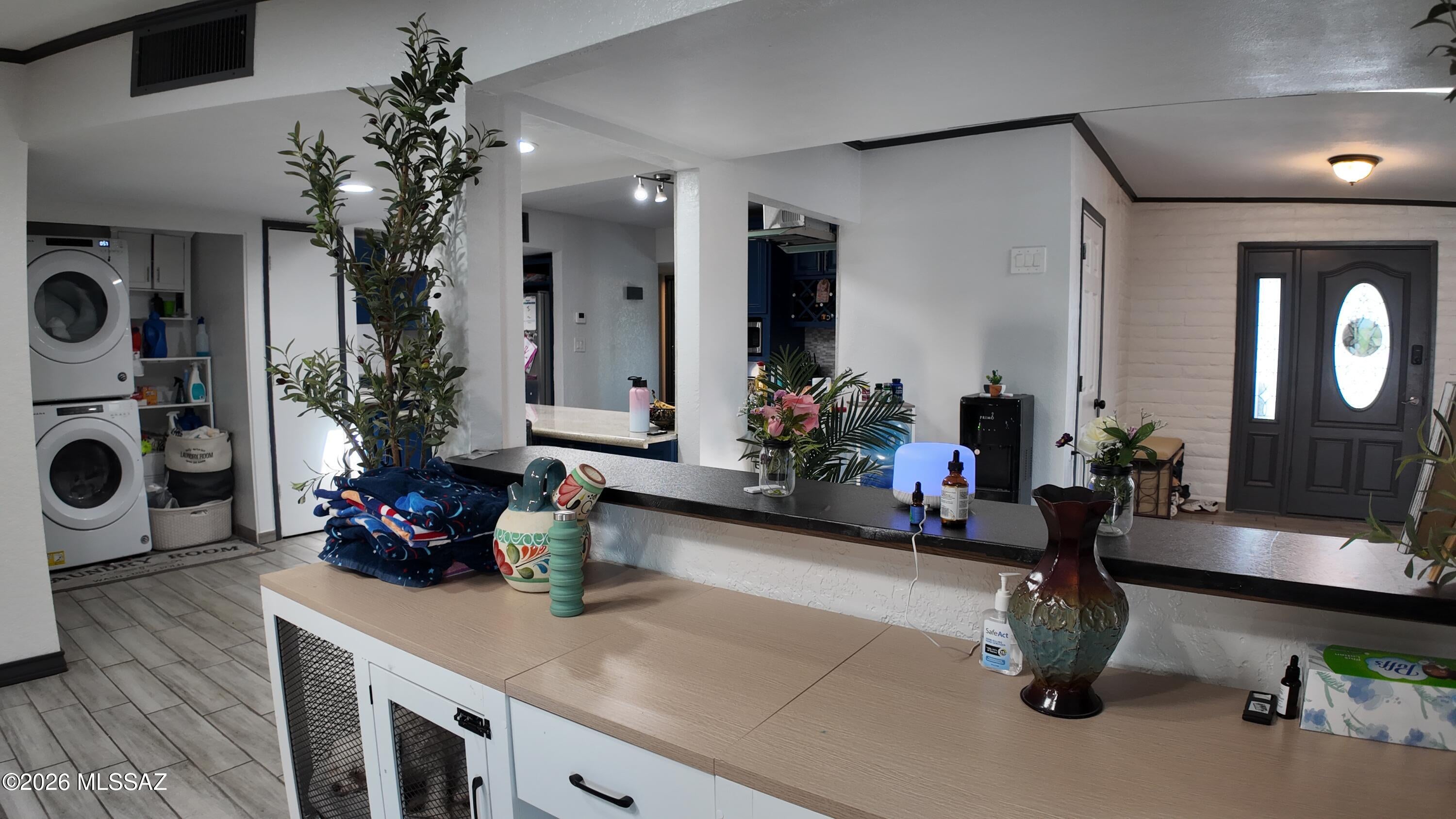 Kino Springs Unit 5 - Residential