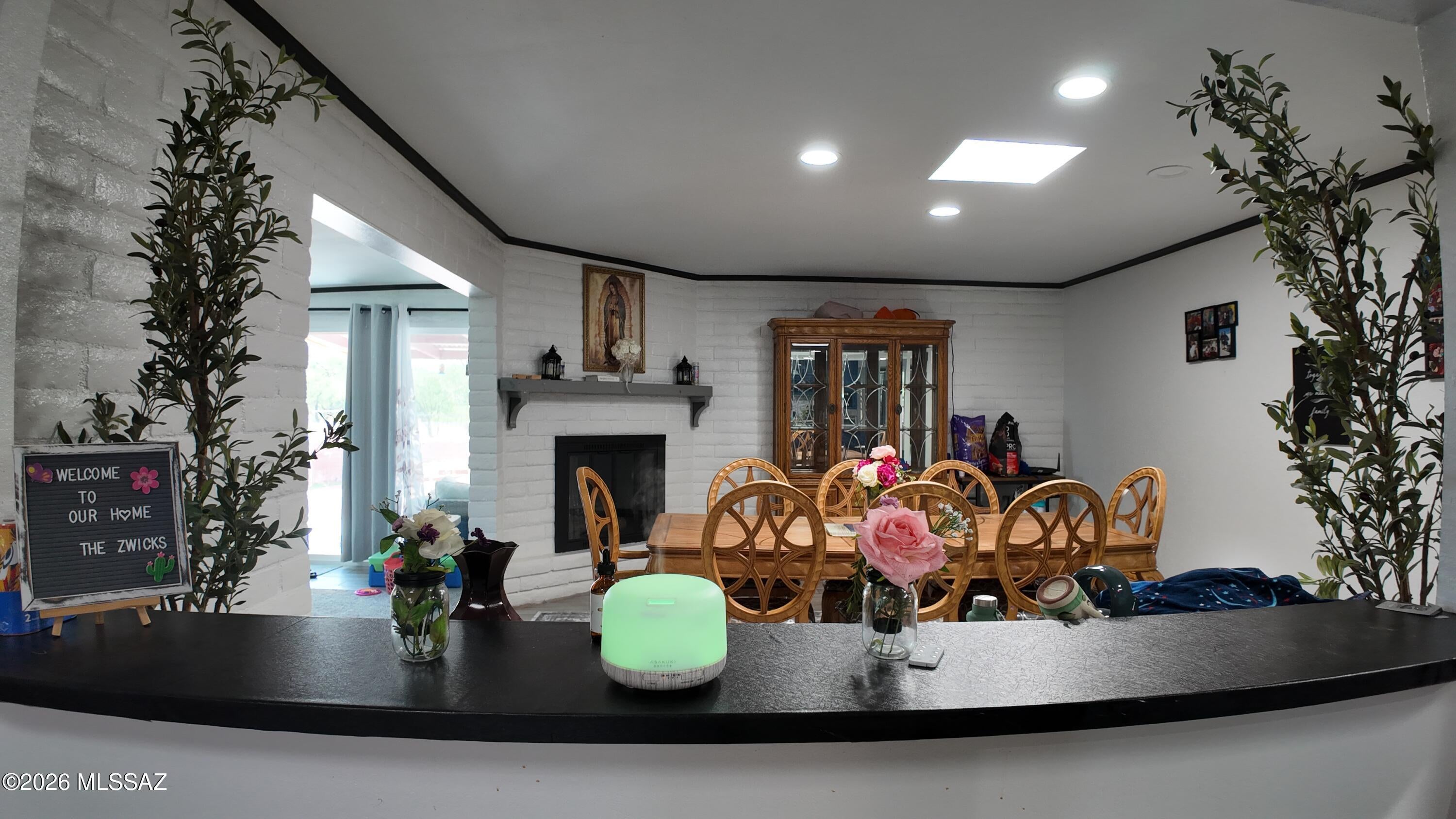 Kino Springs Unit 5 - Residential