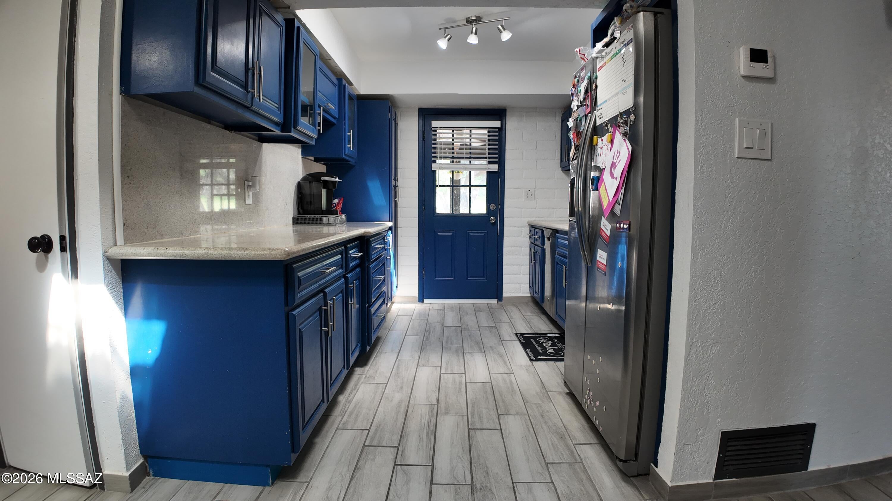 Kino Springs Unit 5 - Residential