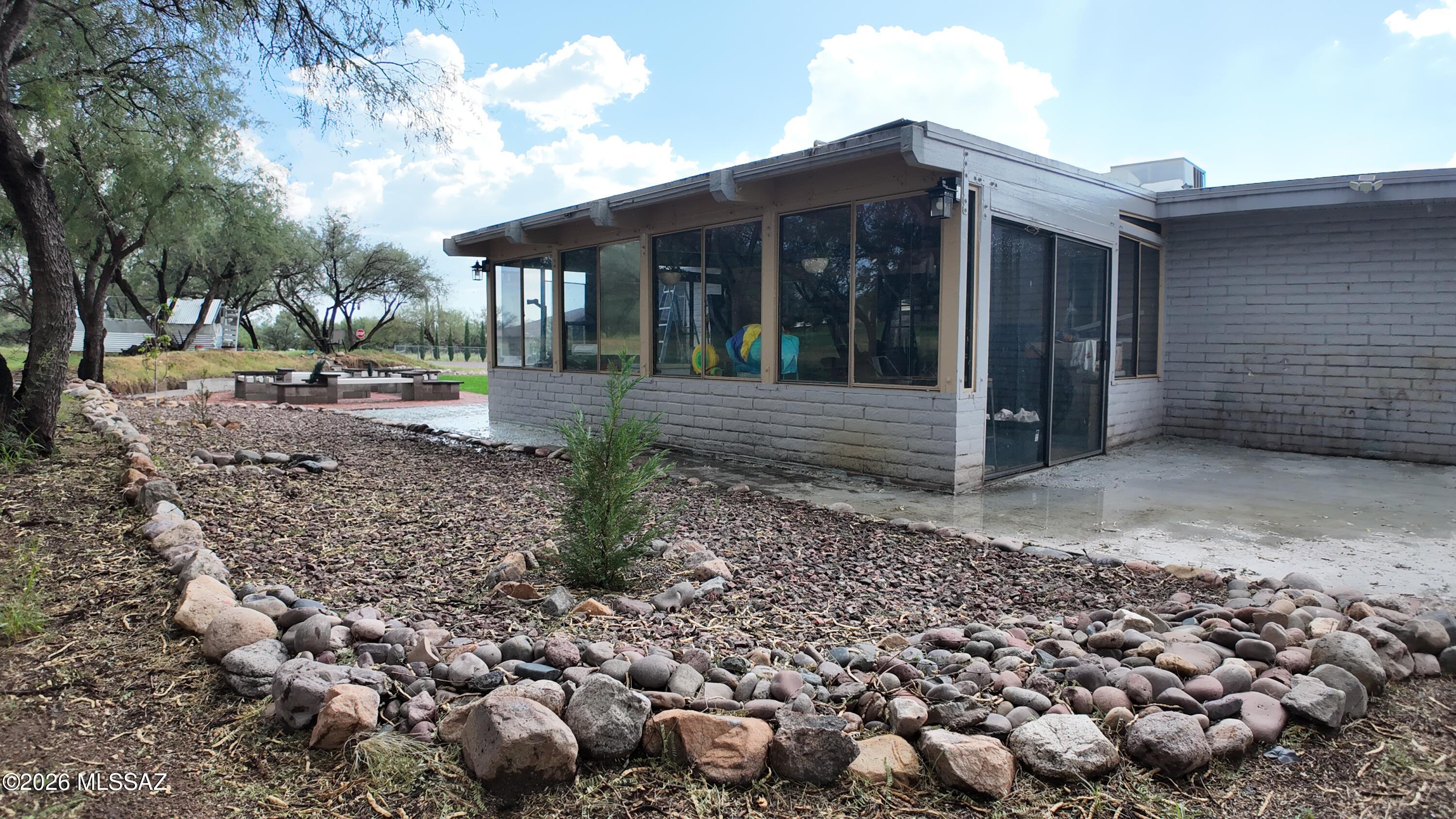 Kino Springs Unit 5 - Residential