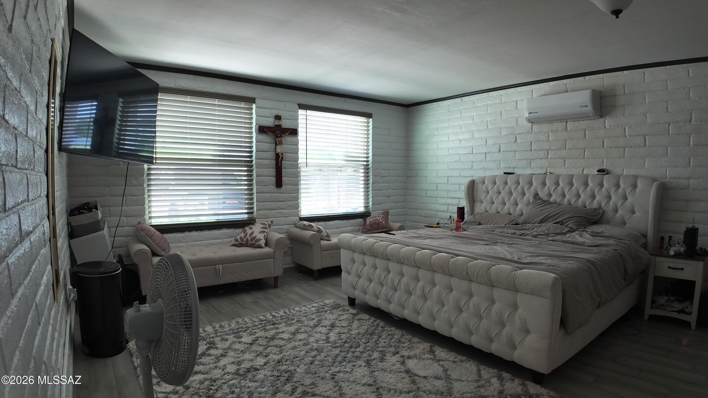 Kino Springs Unit 5 - Residential