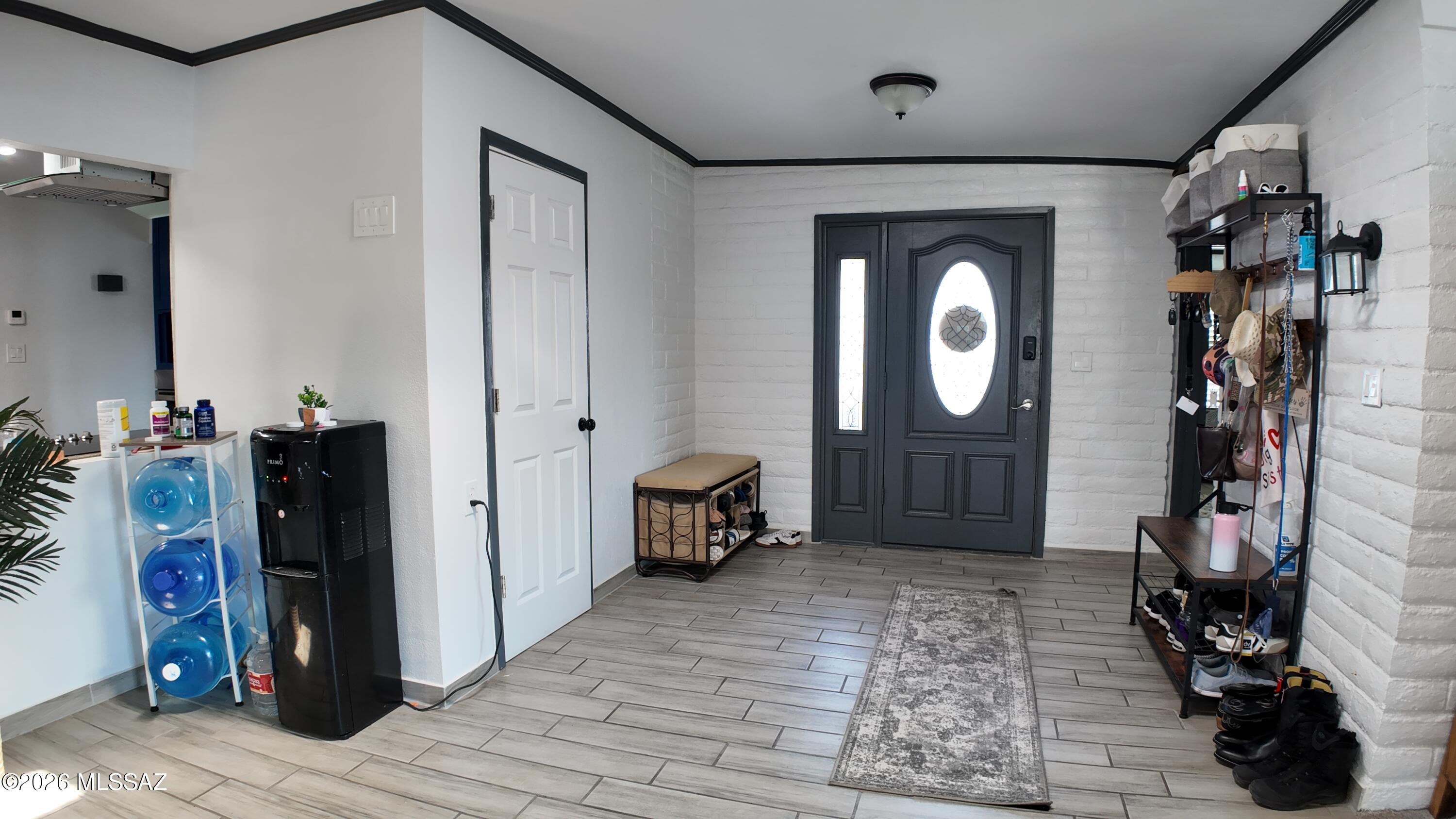 Kino Springs Unit 5 - Residential