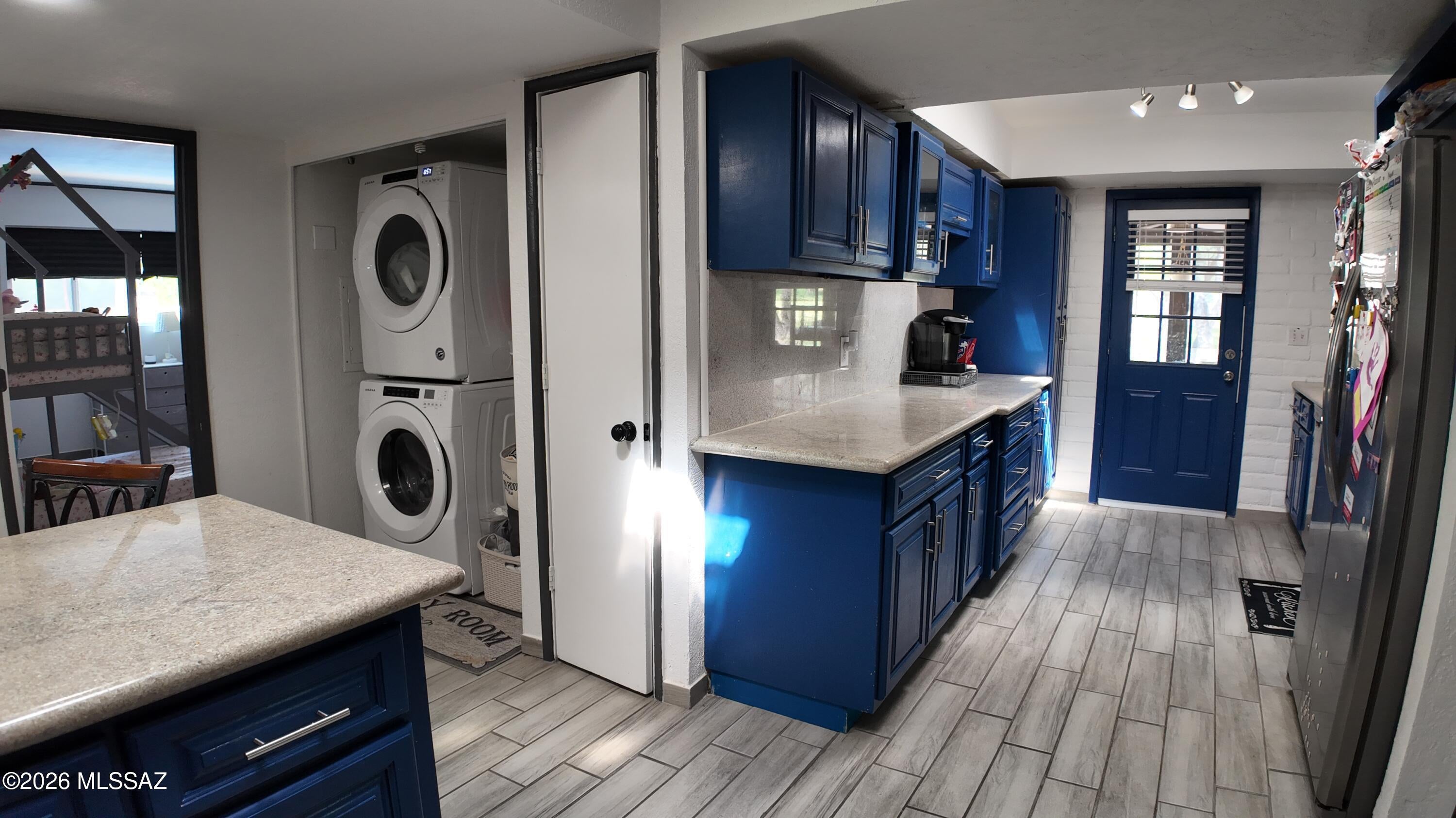 Kino Springs Unit 5 - Residential