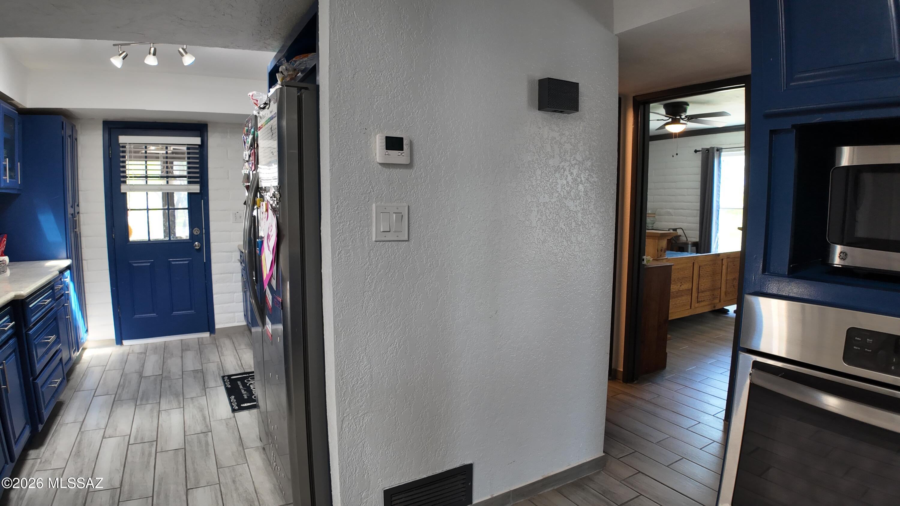 Kino Springs Unit 5 - Residential