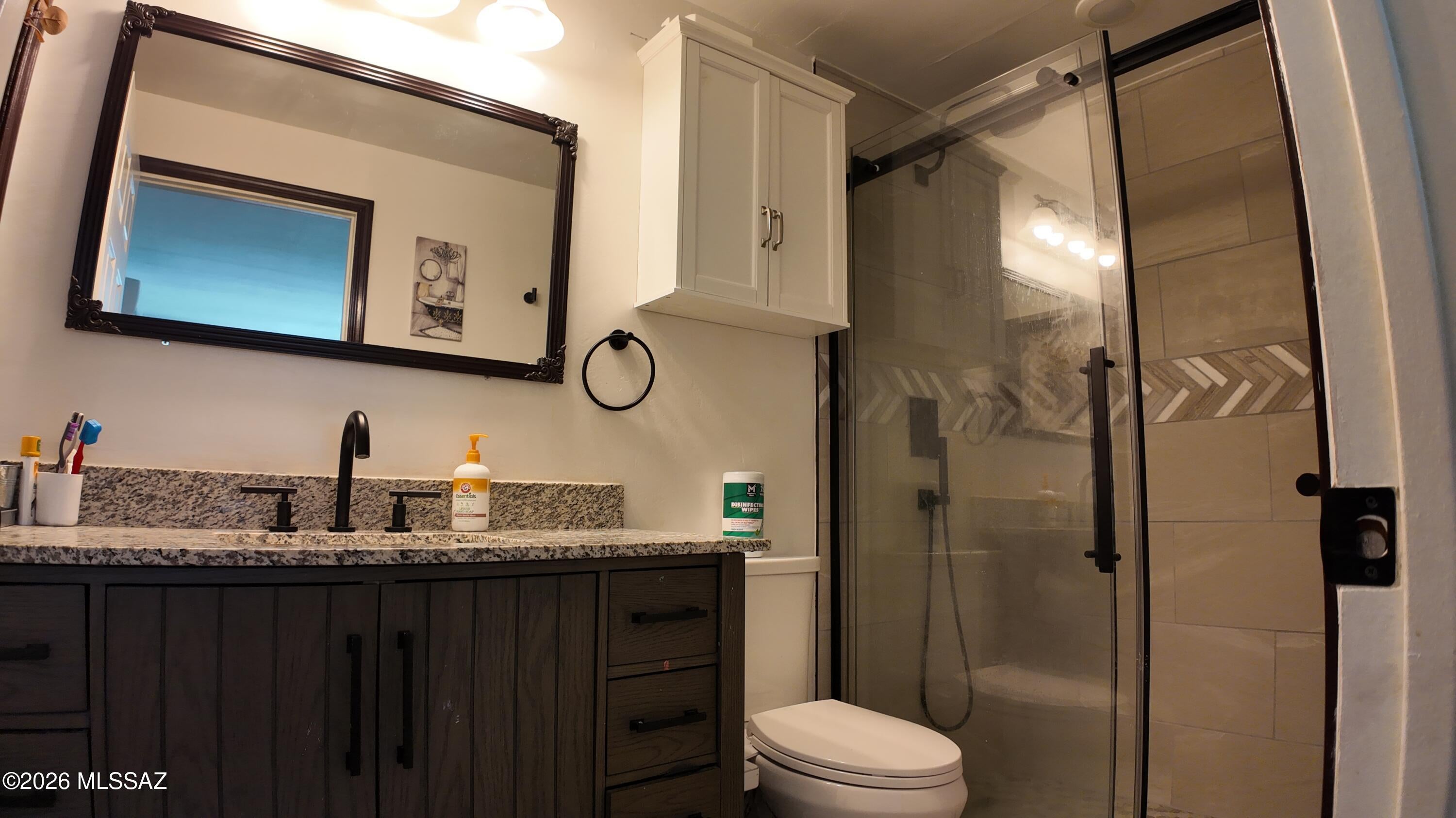 Kino Springs Unit 5 - Residential