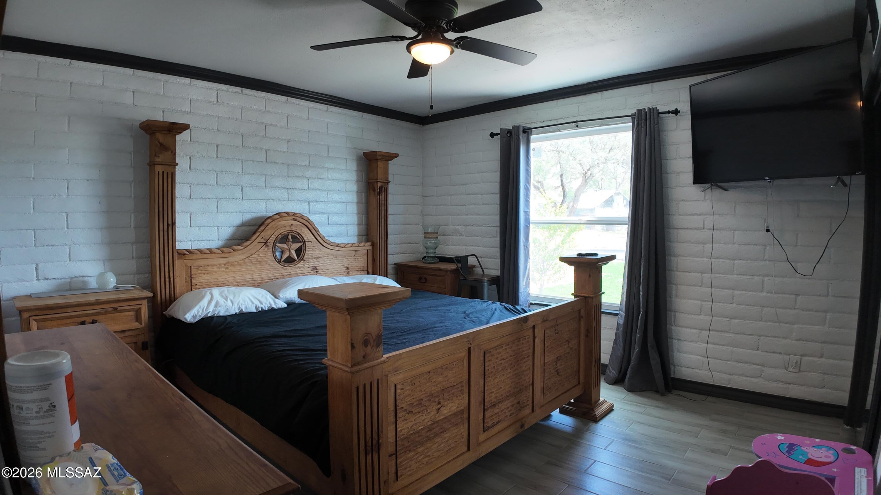 Kino Springs Unit 5 - Residential
