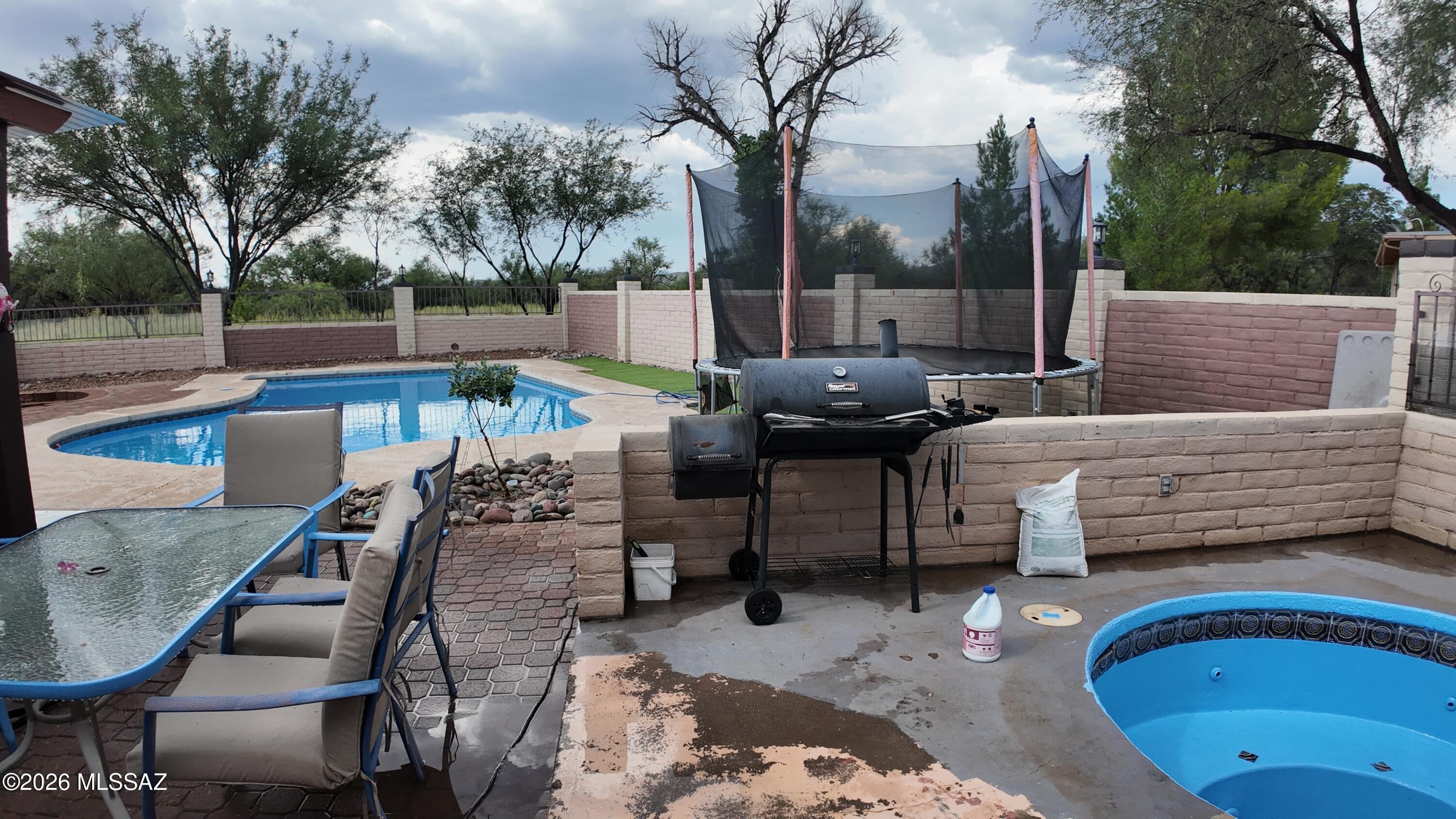 Kino Springs Unit 5 - Residential