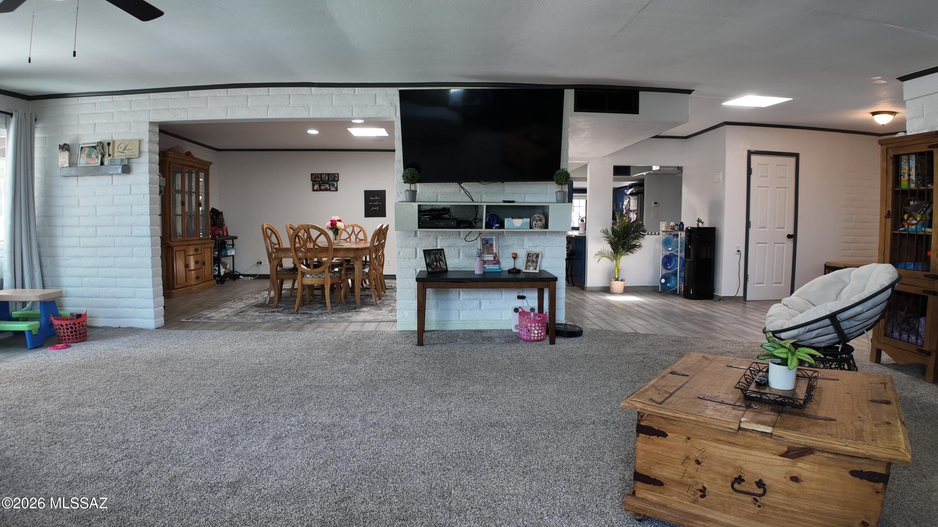 Kino Springs Unit 5 - Residential