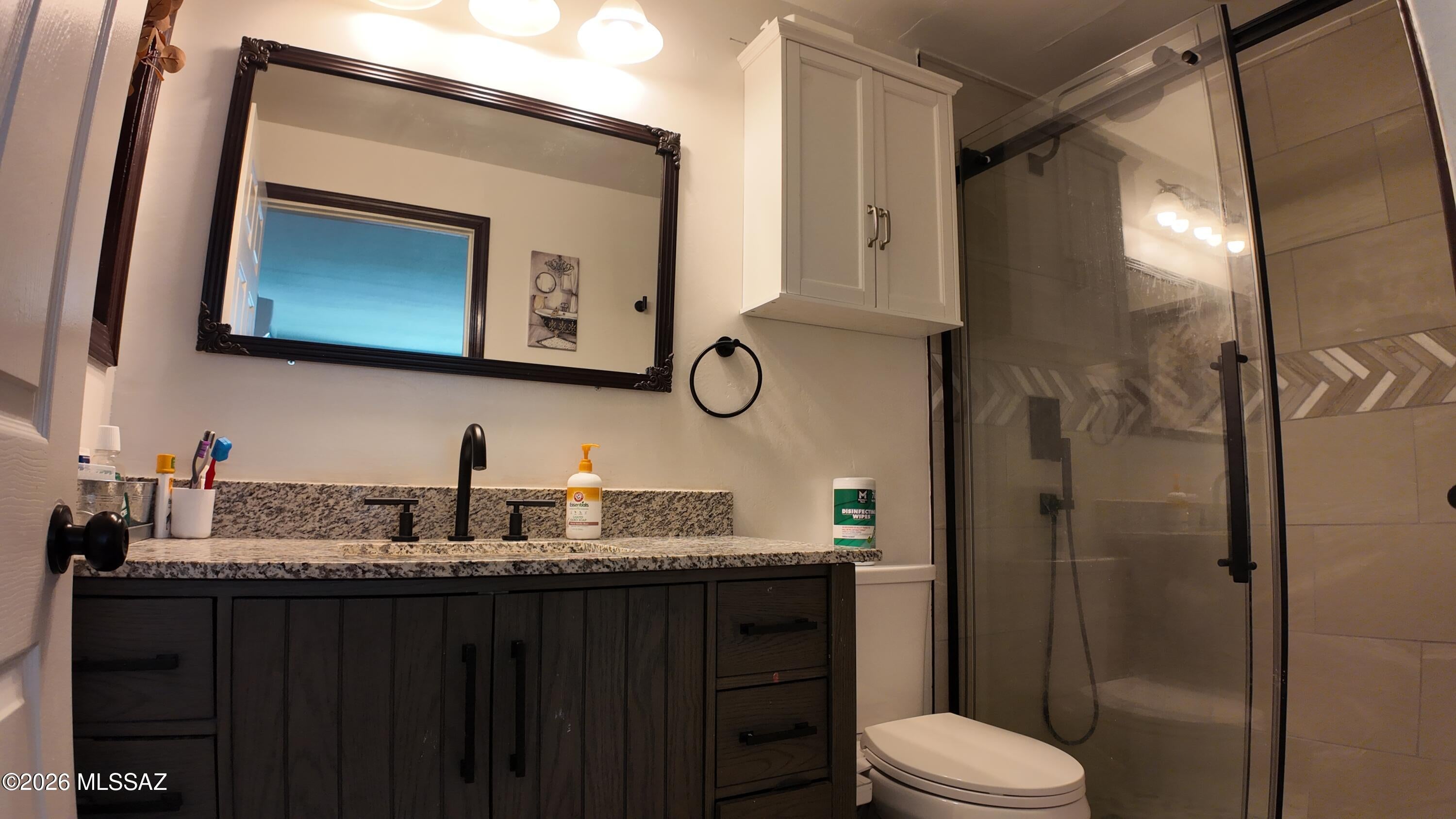 Kino Springs Unit 5 - Residential