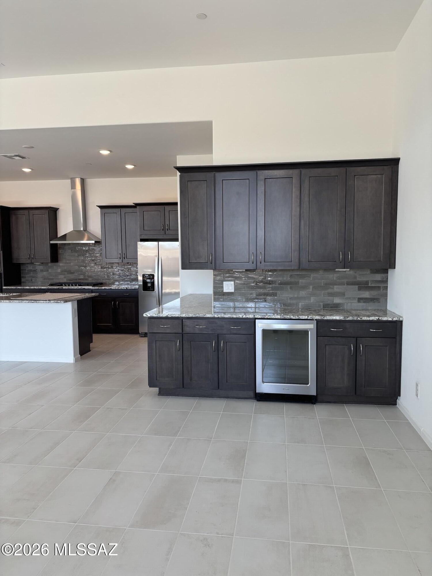 Mountain View Ranch (1-362) - Residential