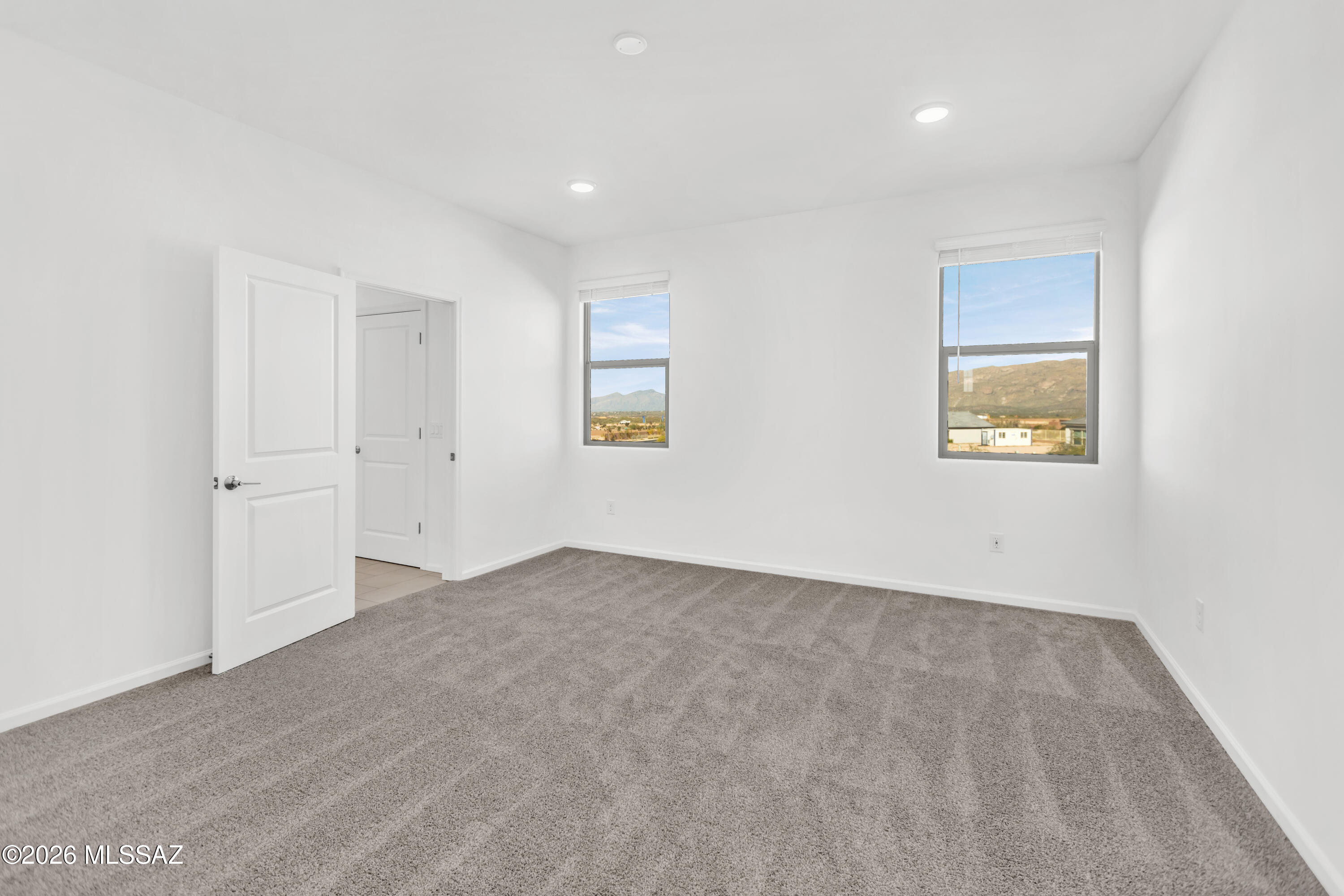 Rocking K South Neighborhood 3 Parcel DD - Residential