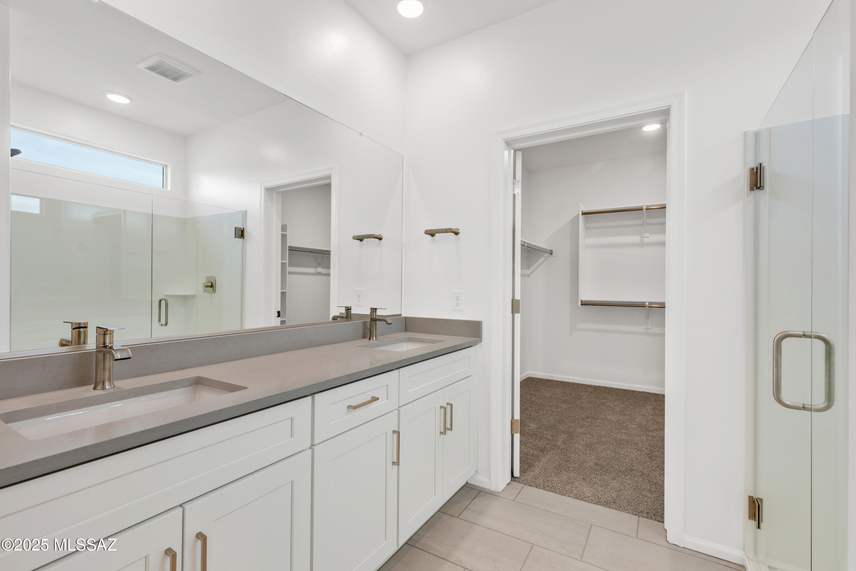 Rocking K South Neighborhood 3 Parcel DD - Residential