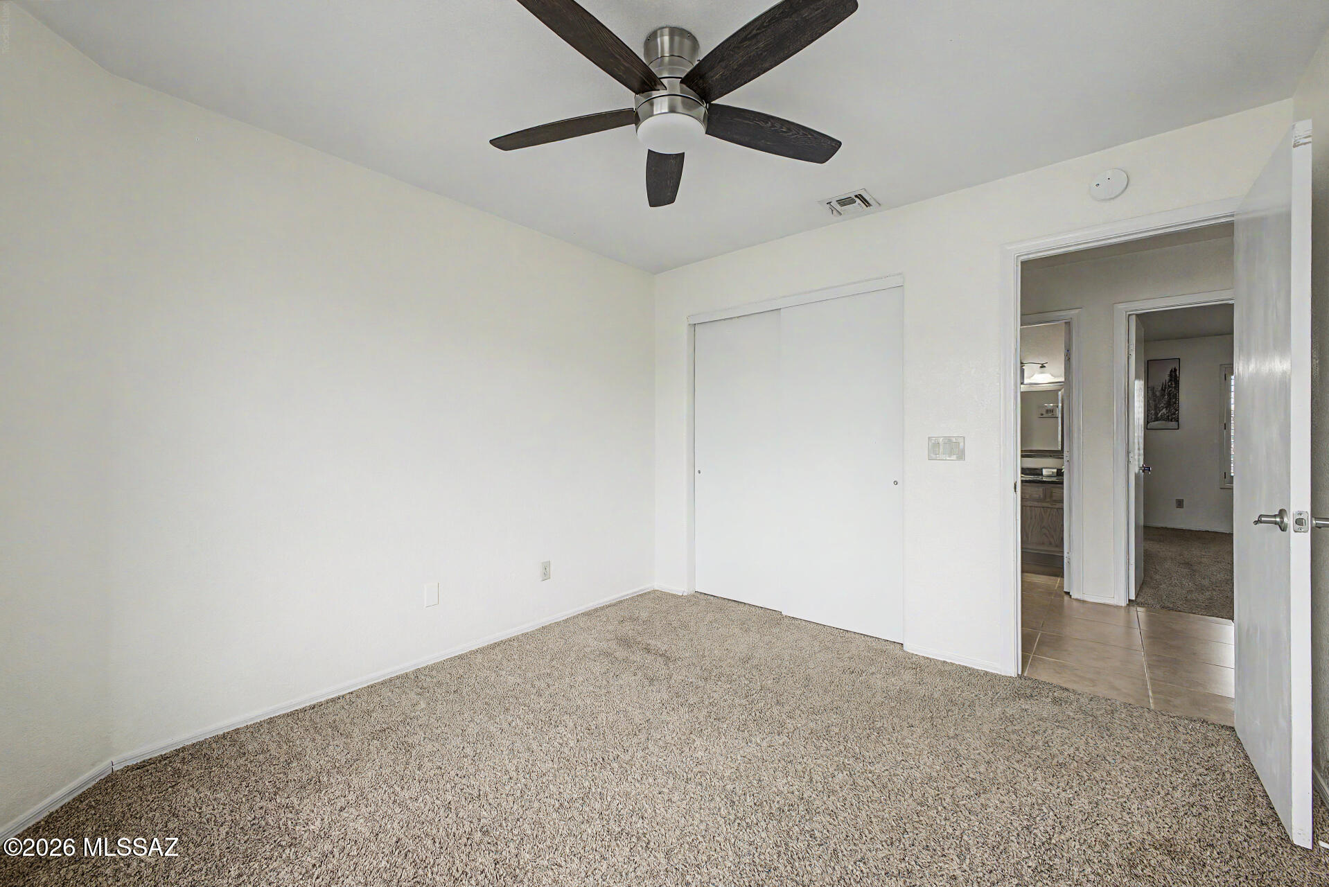 North Star Estates(1-98) - Residential