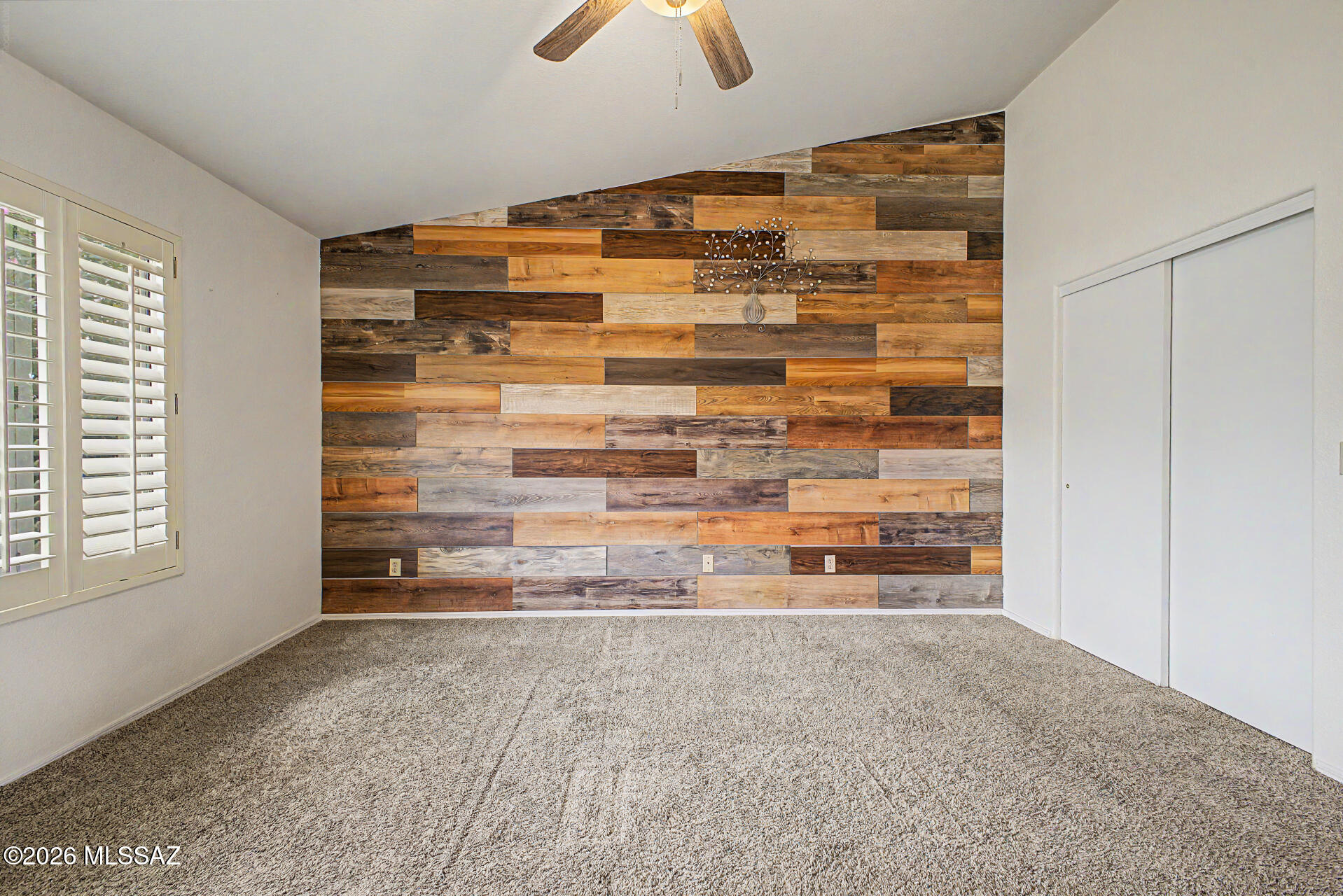 North Star Estates(1-98) - Residential