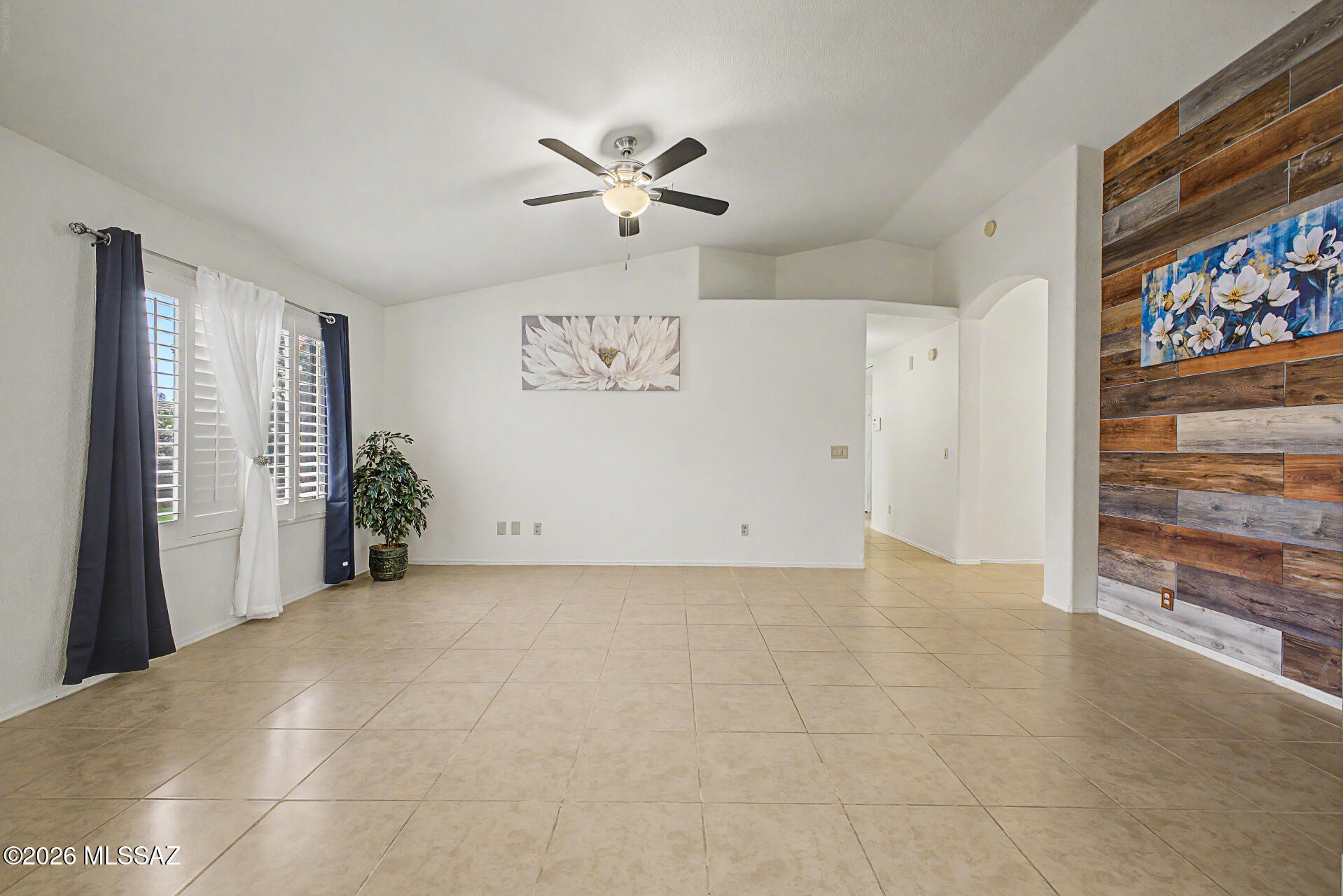 North Star Estates(1-98) - Residential