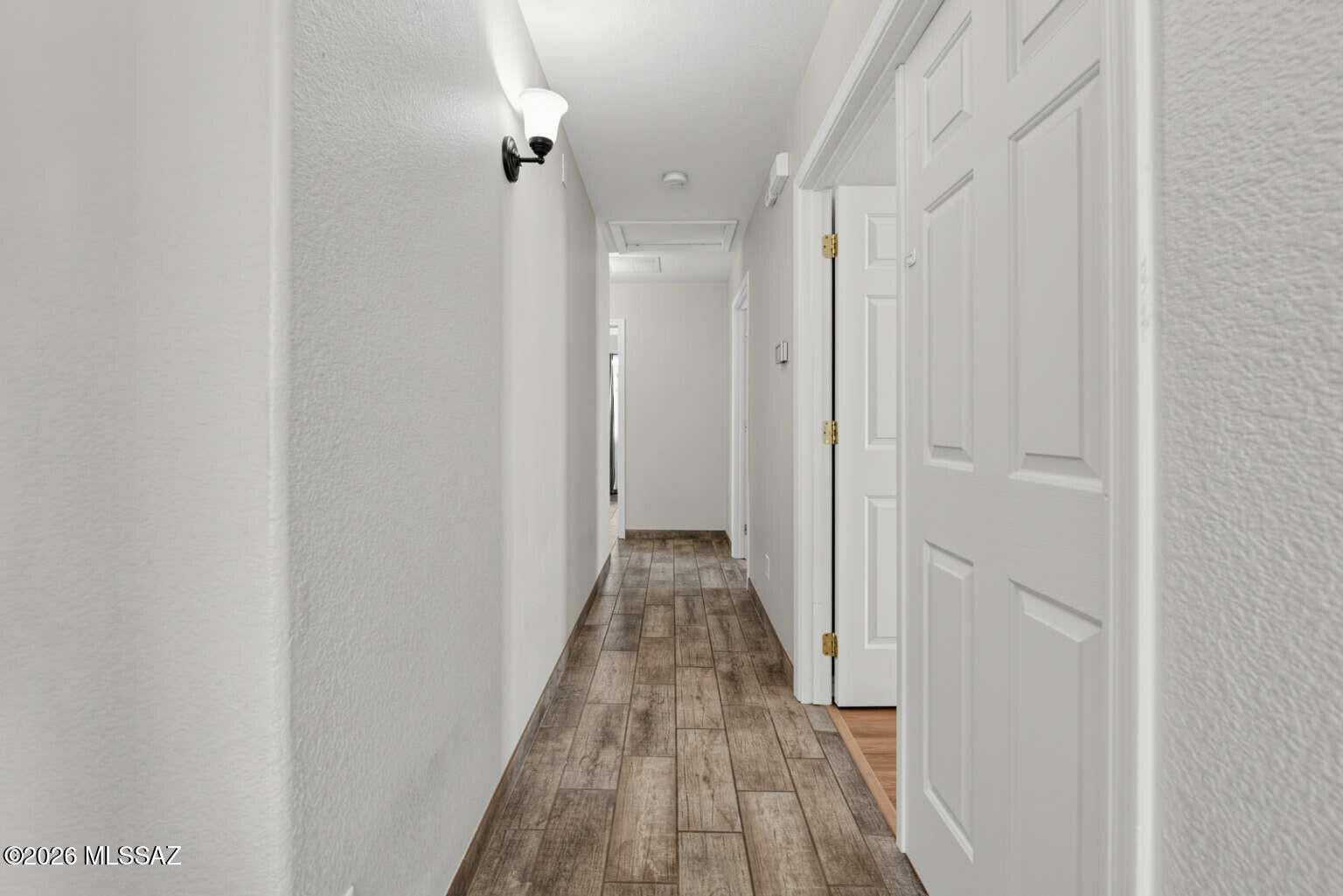 Presidio De Madrid (1-139) - Residential