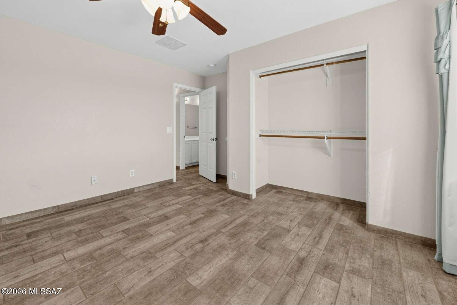 Presidio De Madrid (1-139) - Residential