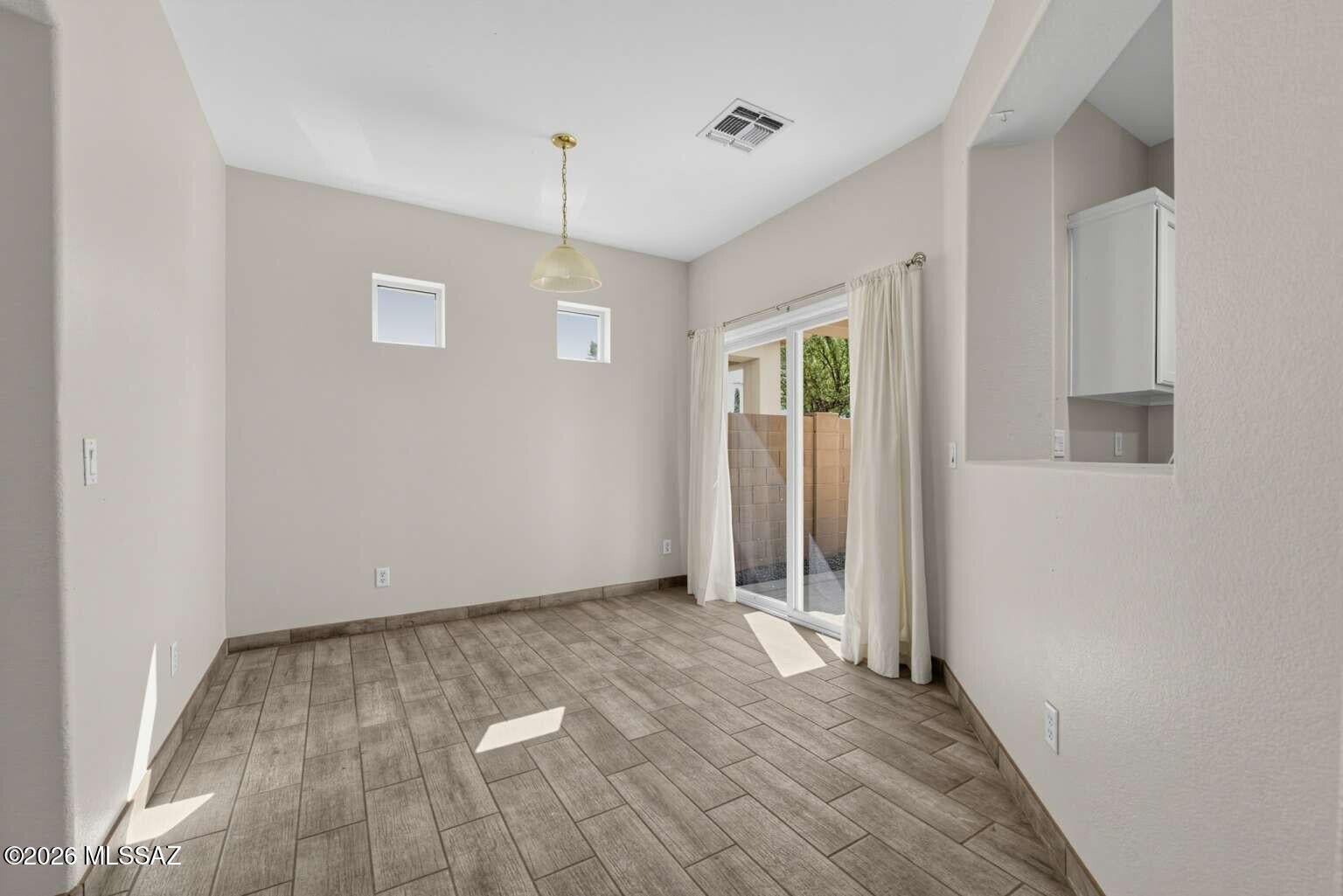 Presidio De Madrid (1-139) - Residential