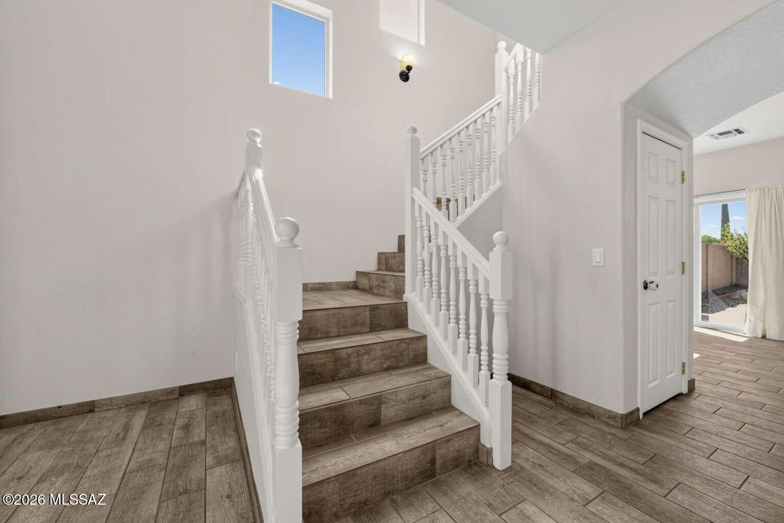 Presidio De Madrid (1-139) - Residential