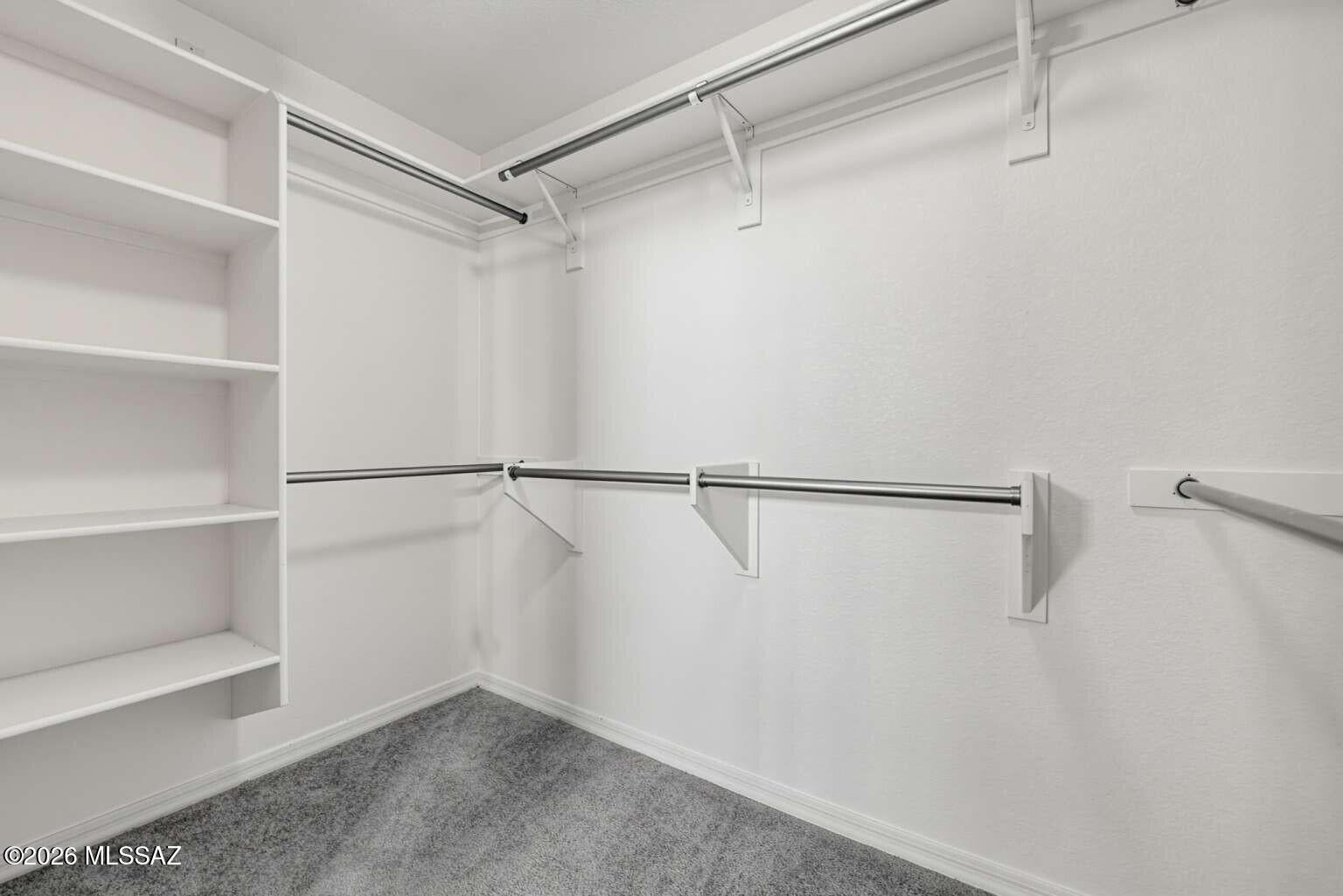 Presidio De Madrid (1-139) - Residential