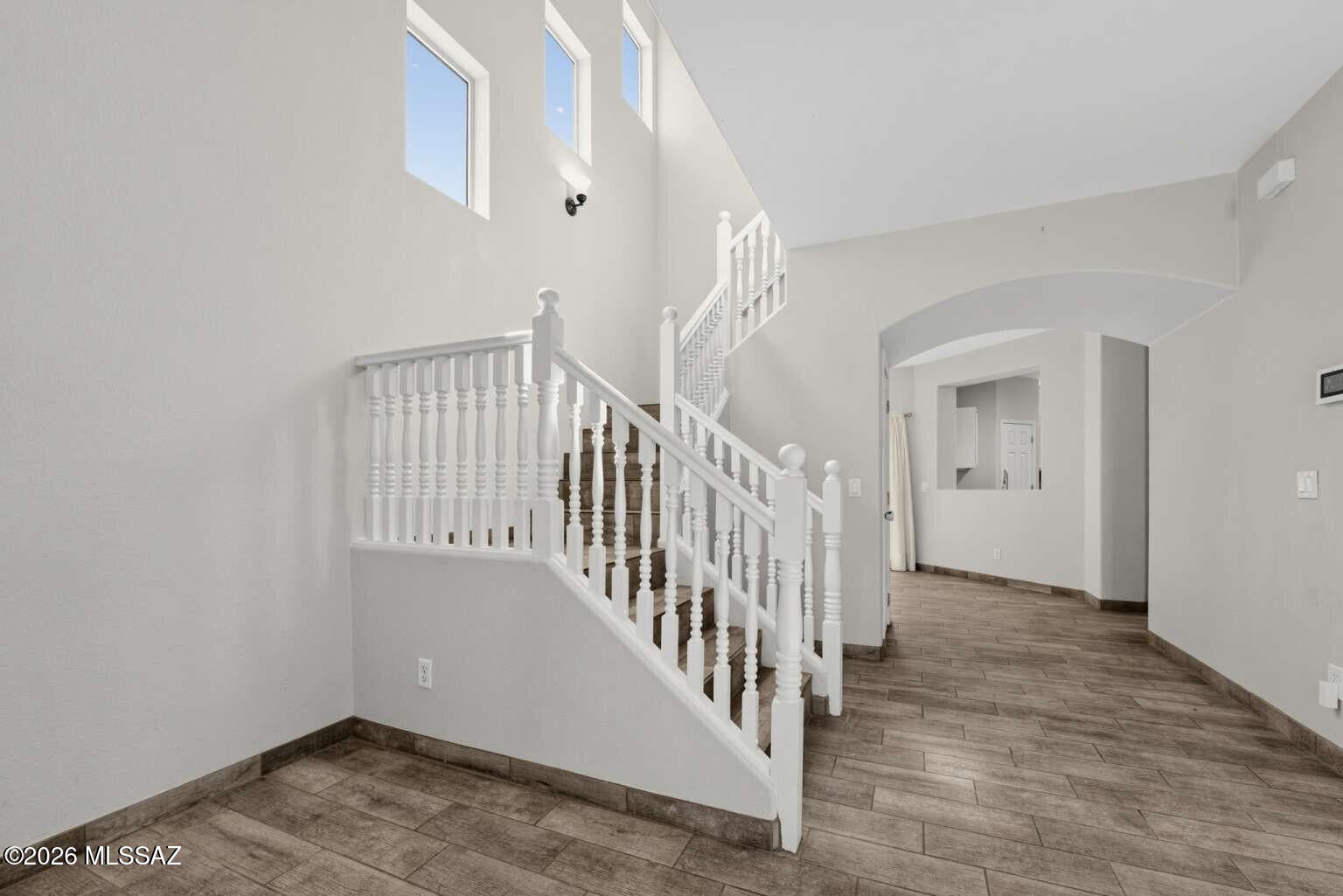 Presidio De Madrid (1-139) - Residential