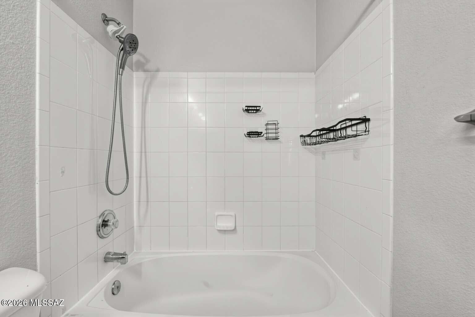 Presidio De Madrid (1-139) - Residential