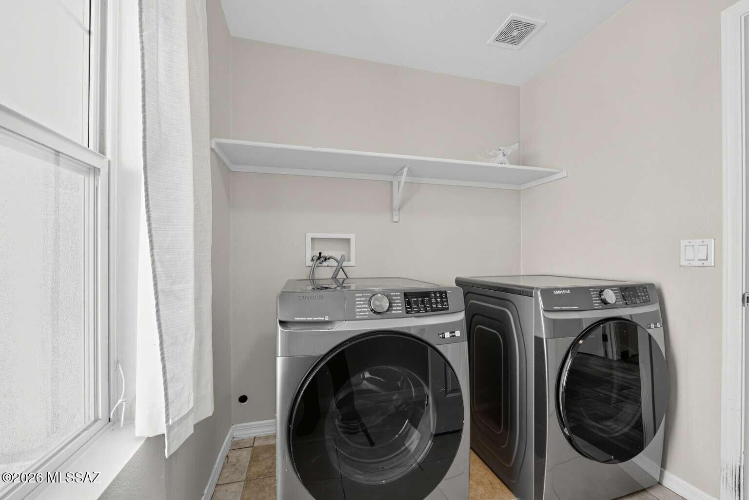 Presidio De Madrid (1-139) - Residential