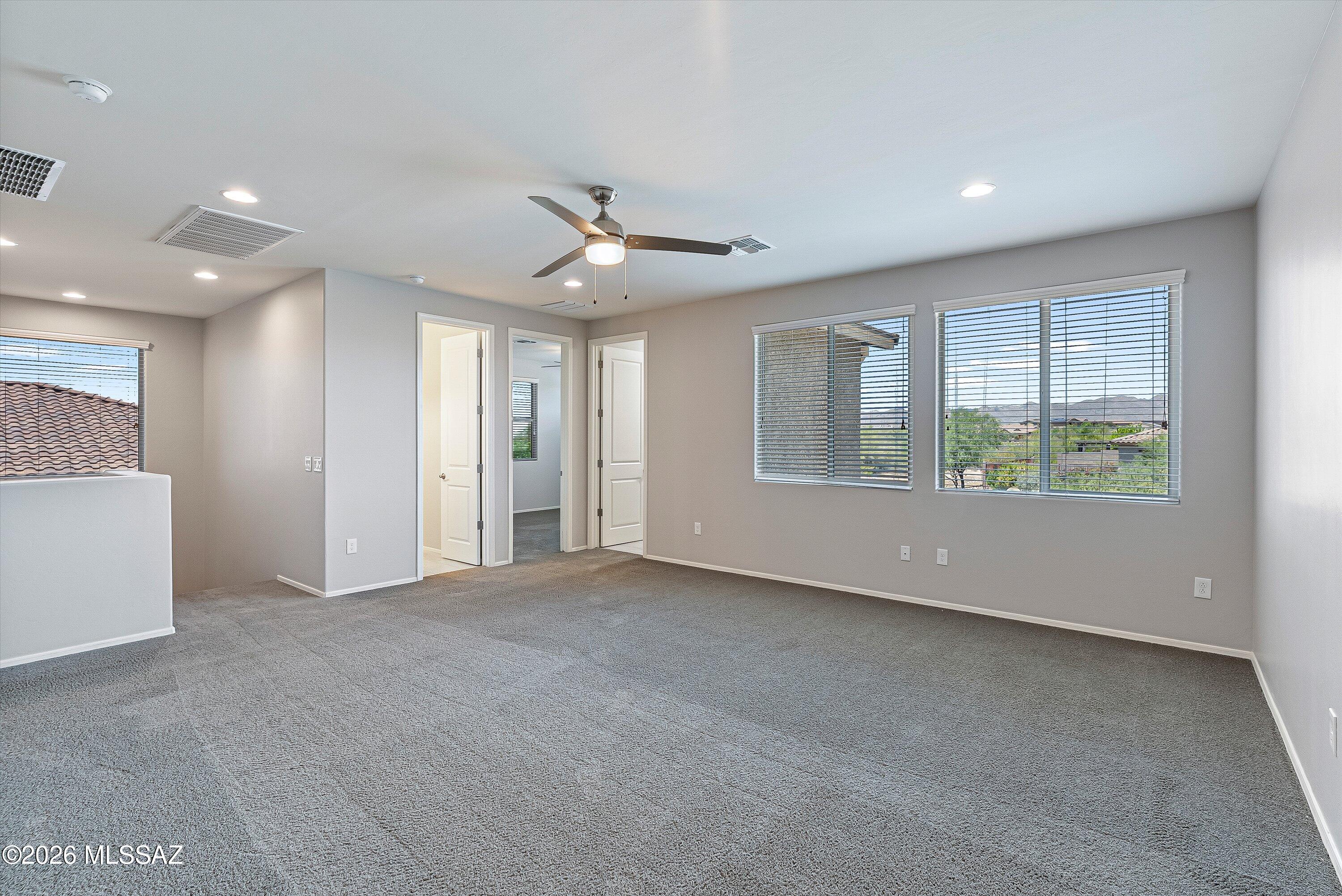 The Estates At Capella - Residential