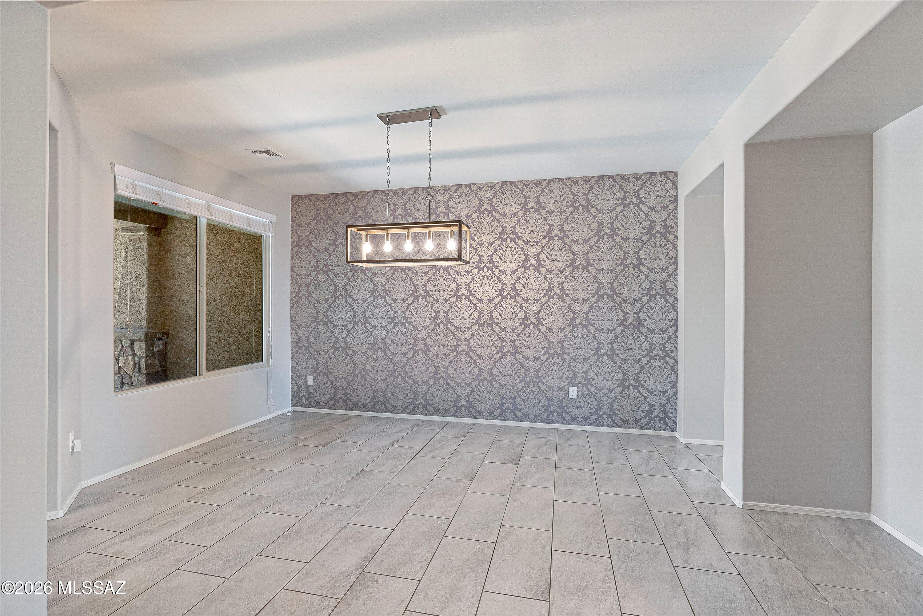 The Estates At Capella - Residential