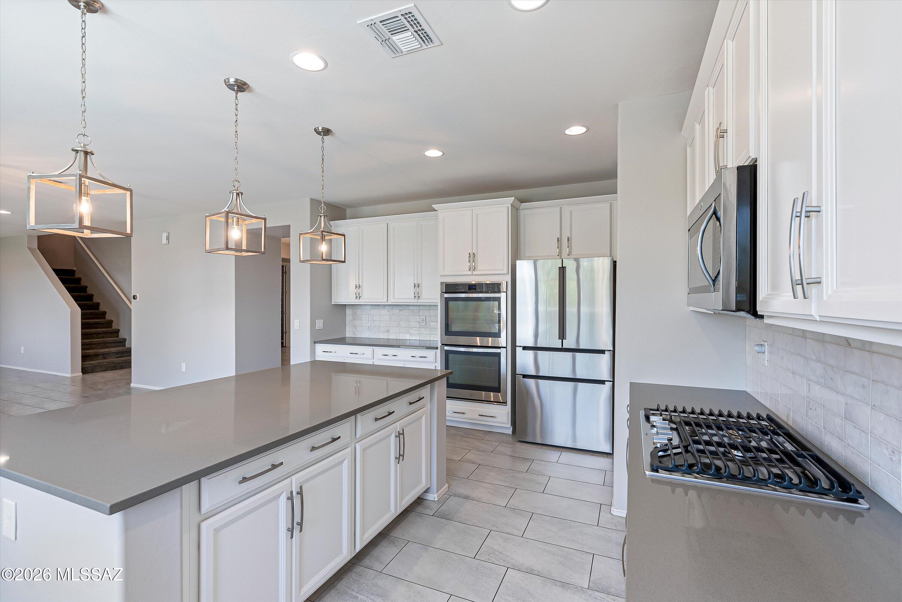 The Estates At Capella - Residential