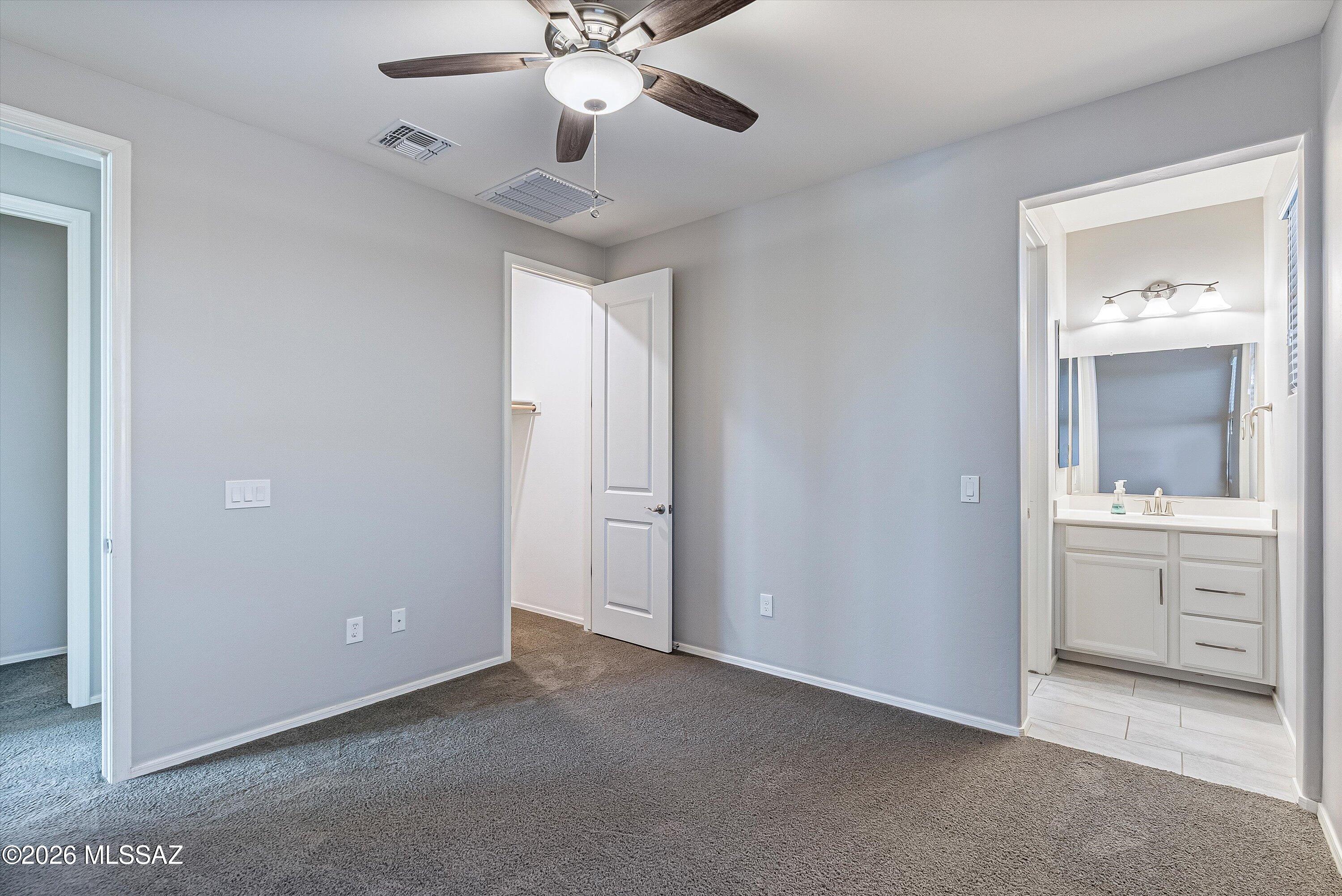 The Estates At Capella - Residential