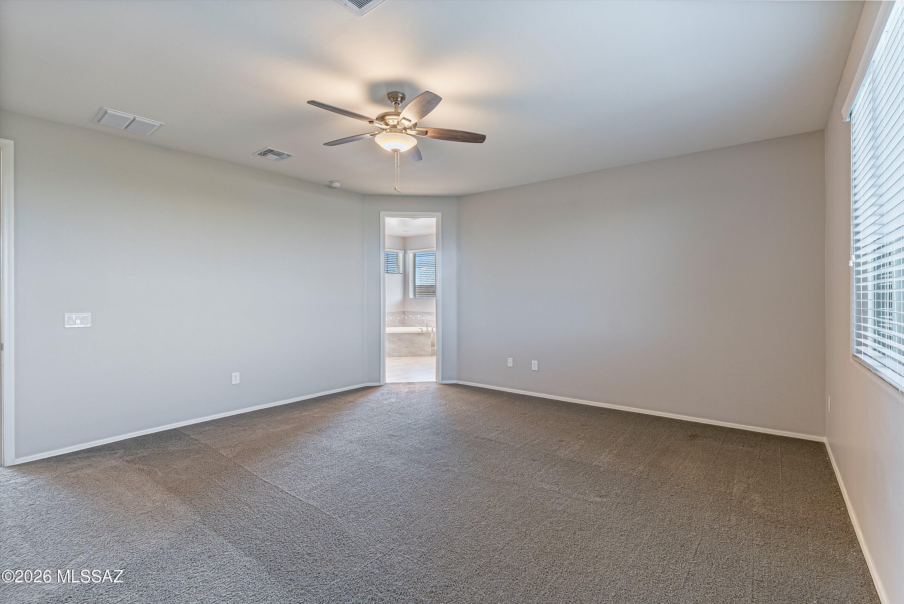 The Estates At Capella - Residential