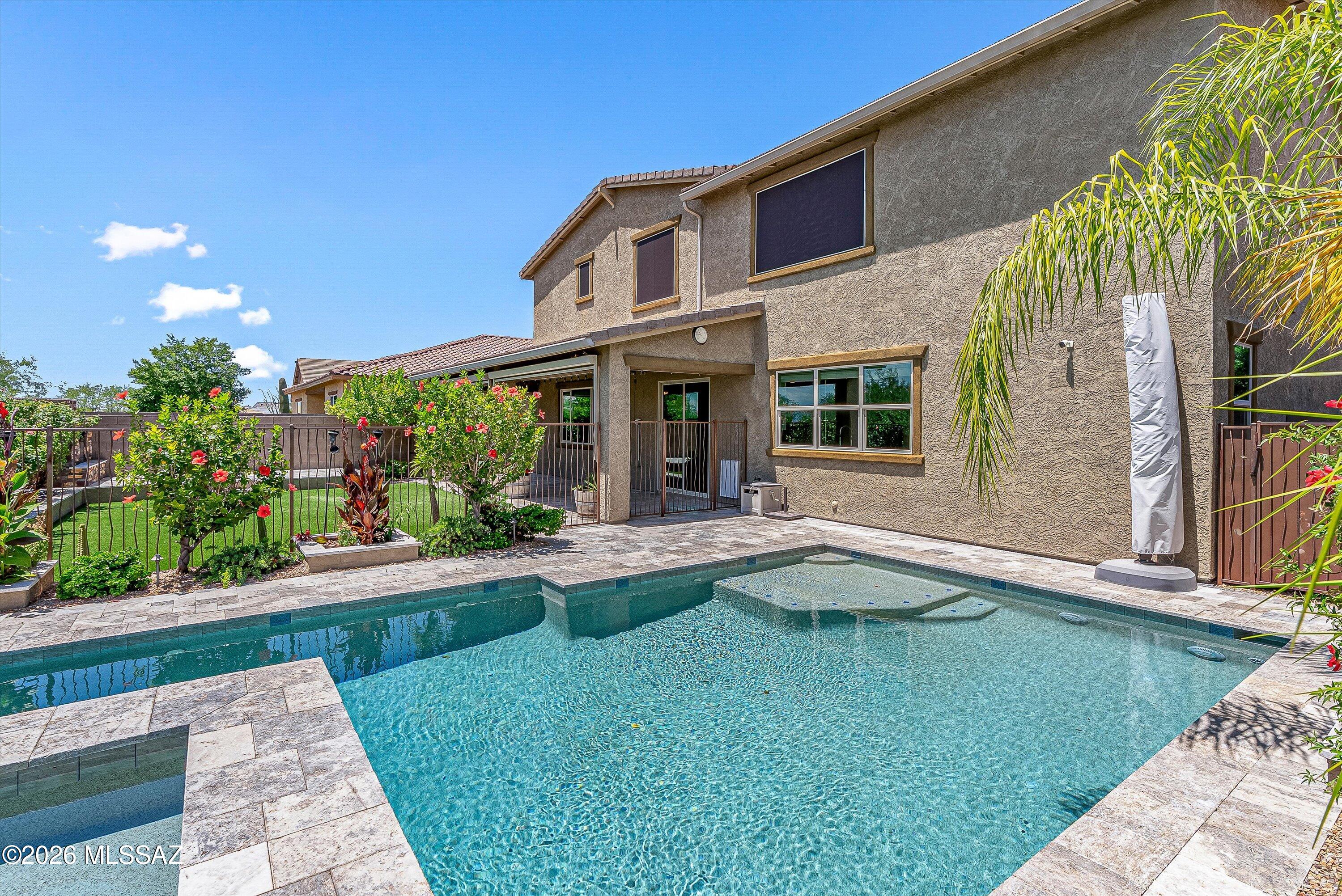 The Estates At Capella - Residential