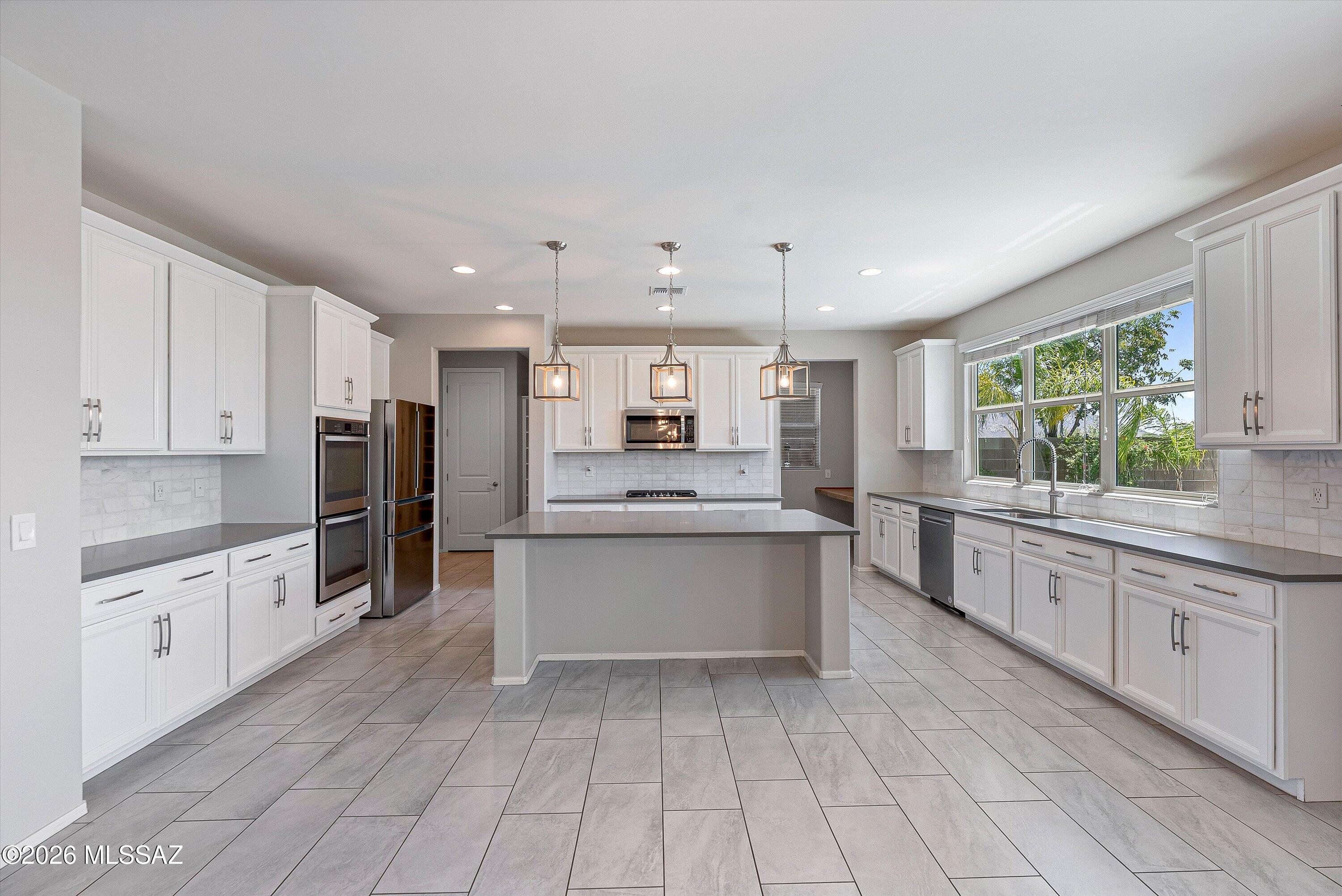 The Estates At Capella - Residential