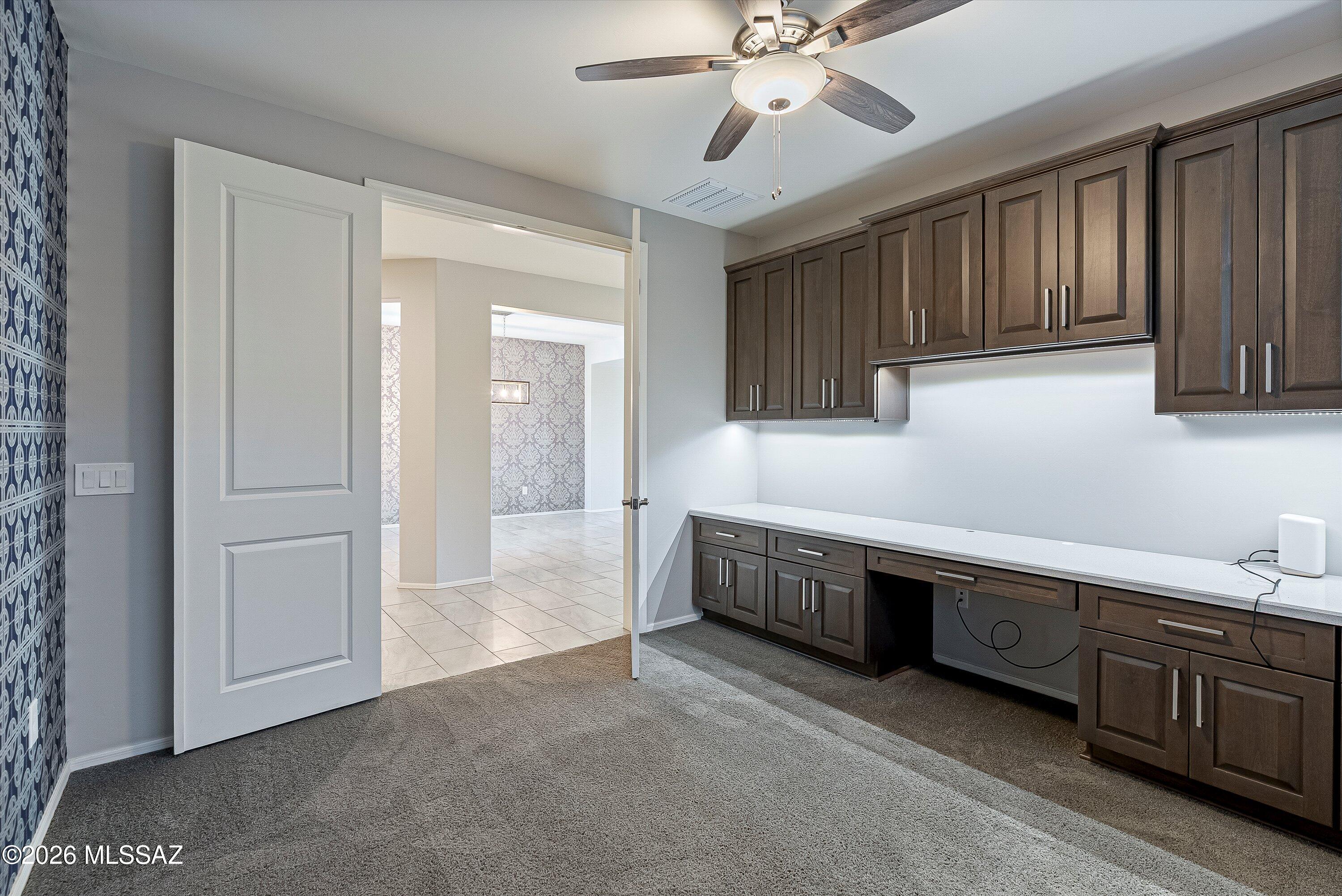 The Estates At Capella - Residential