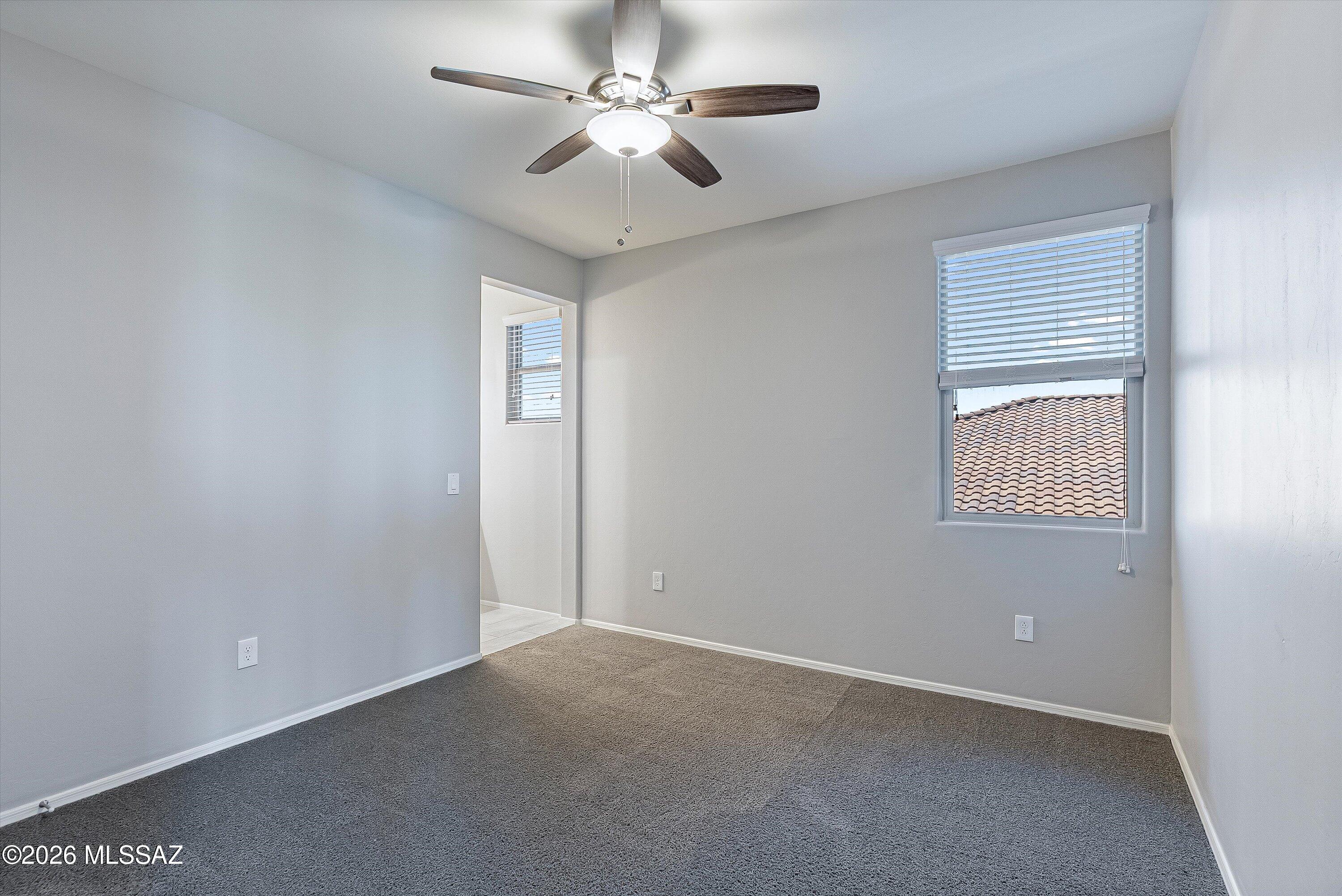 The Estates At Capella - Residential