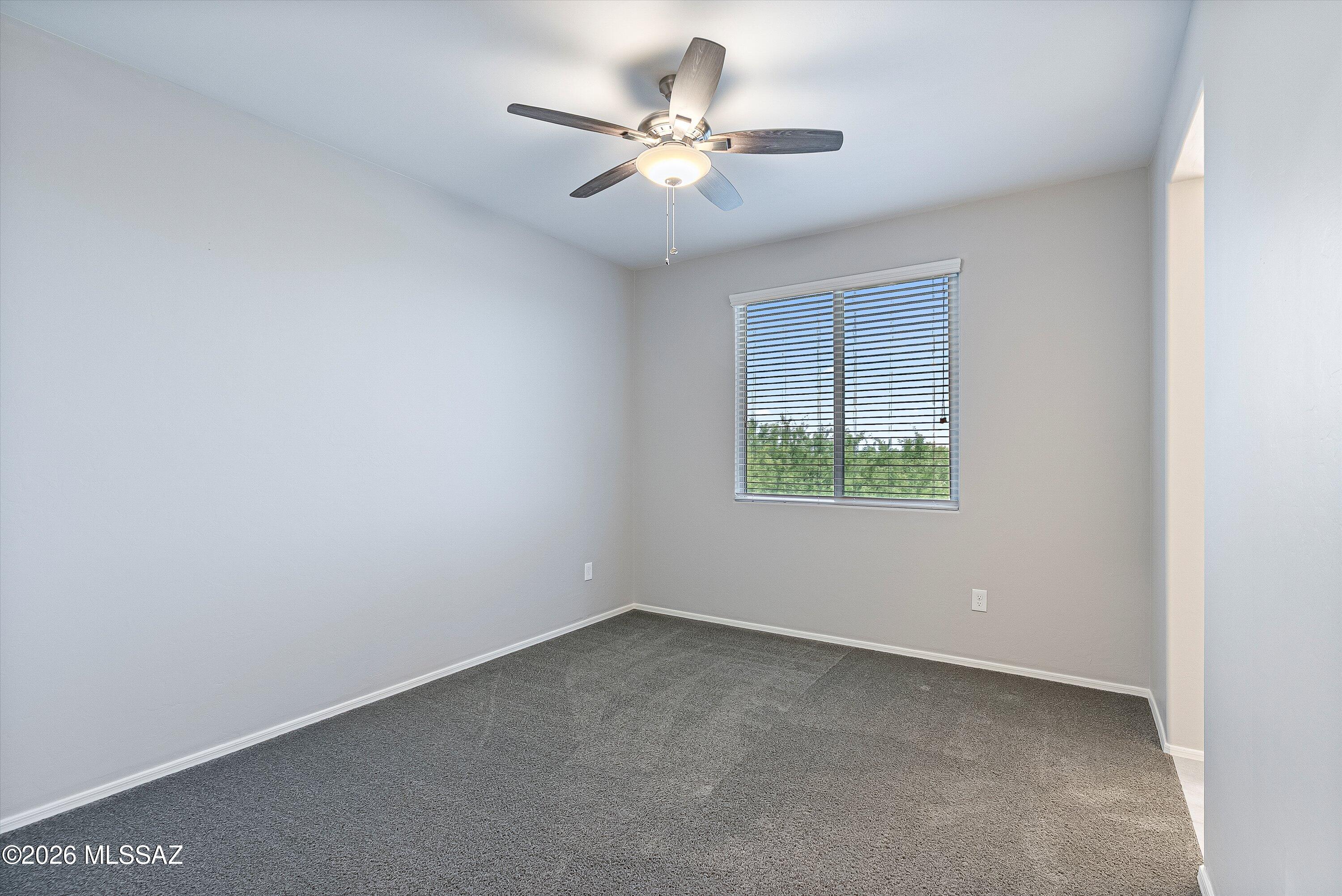 The Estates At Capella - Residential