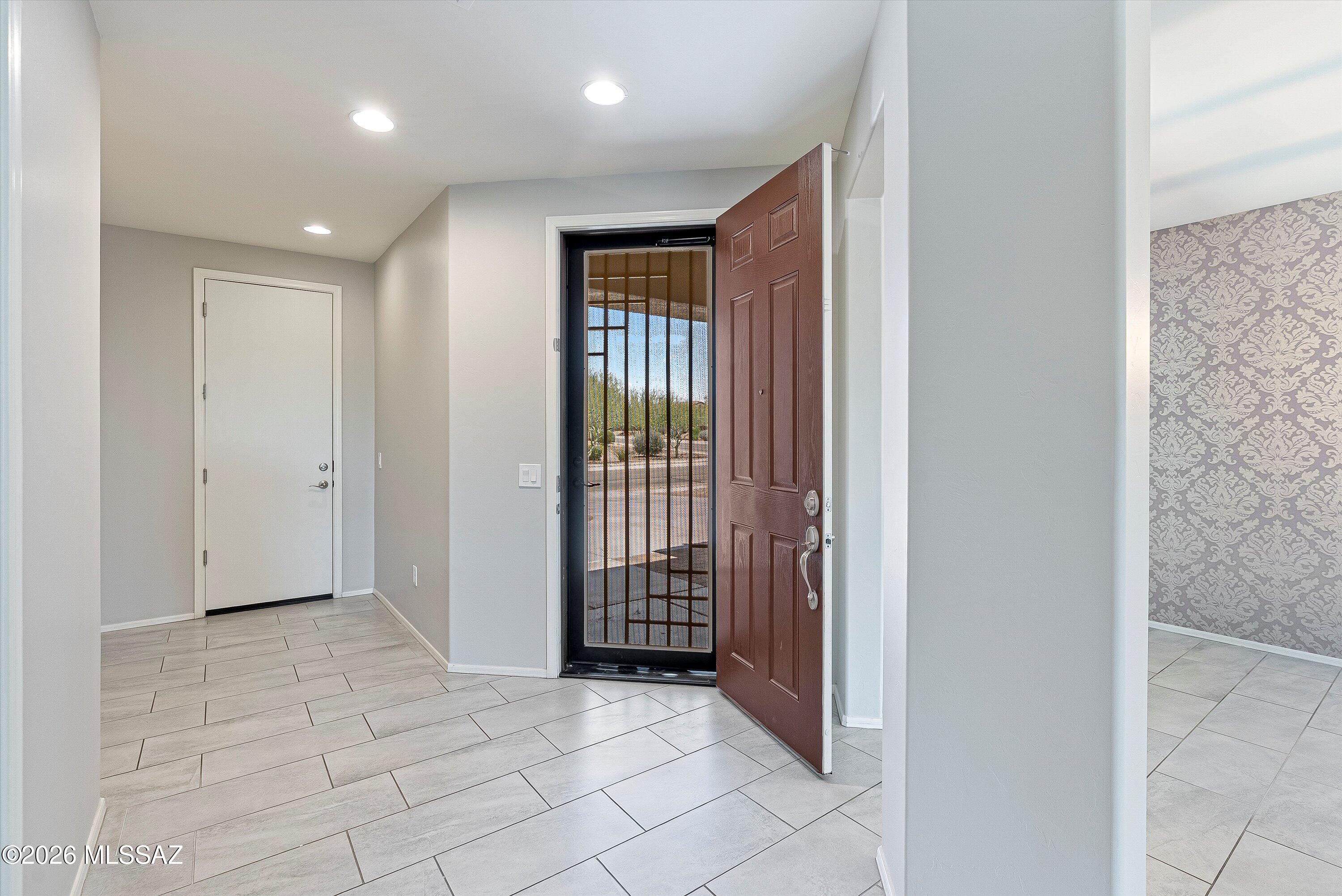 The Estates At Capella - Residential