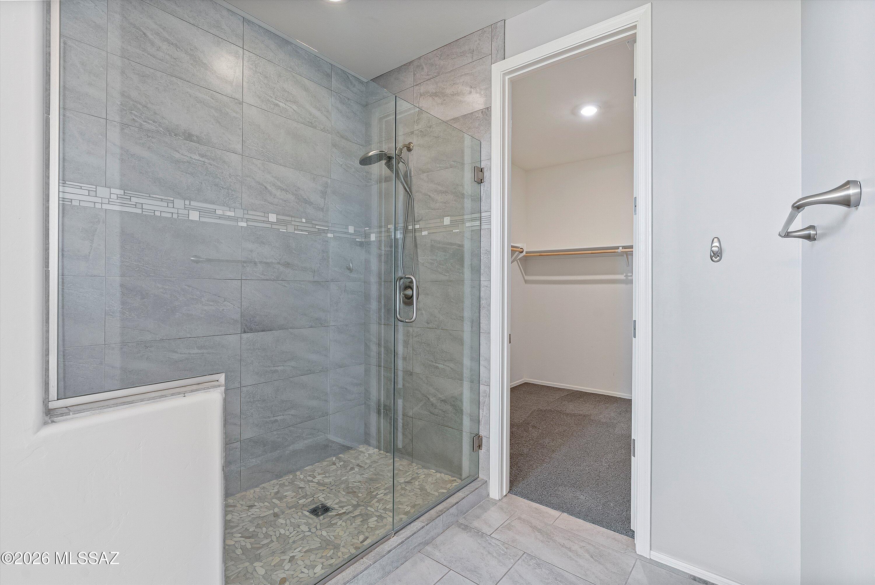 The Estates At Capella - Residential