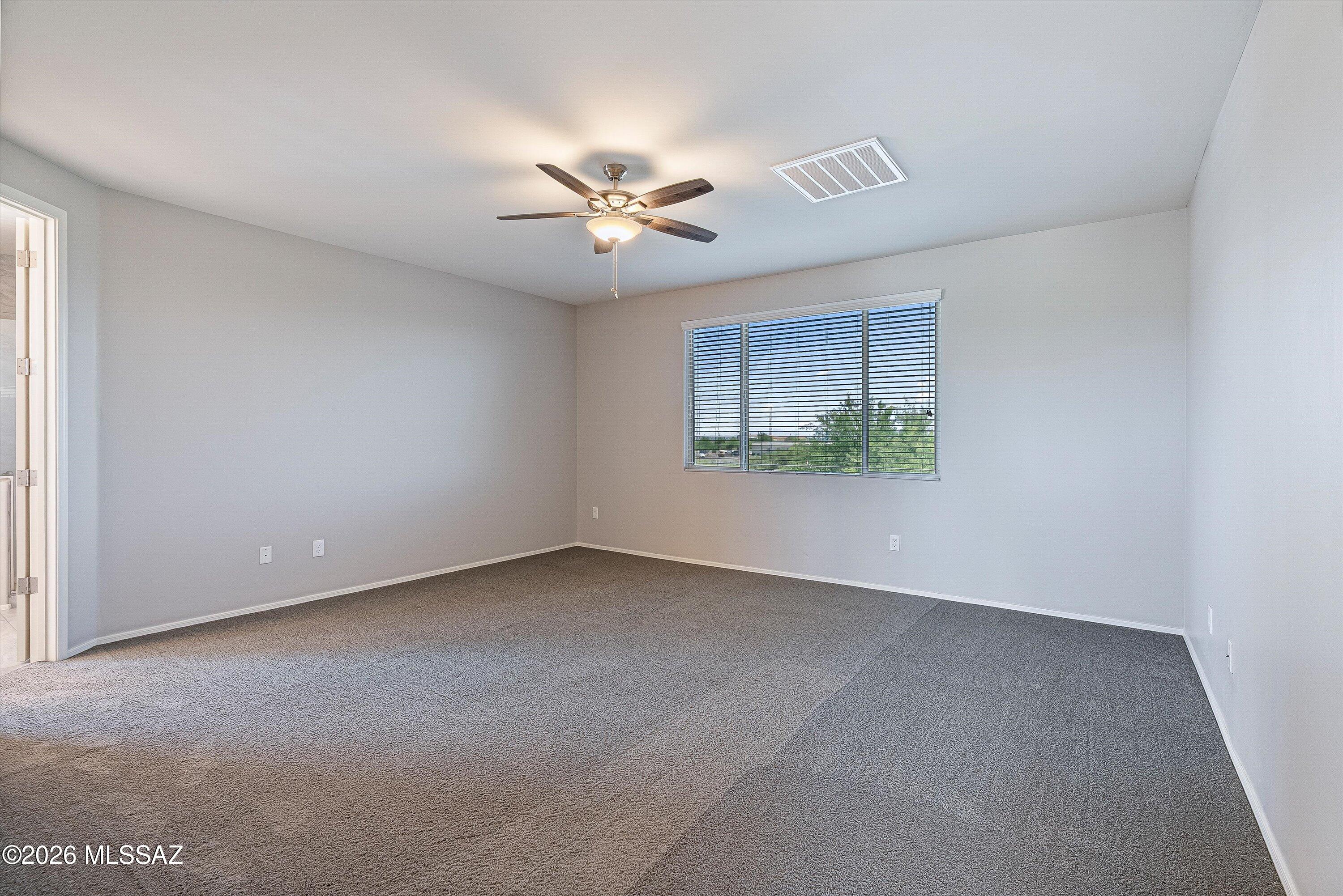The Estates At Capella - Residential