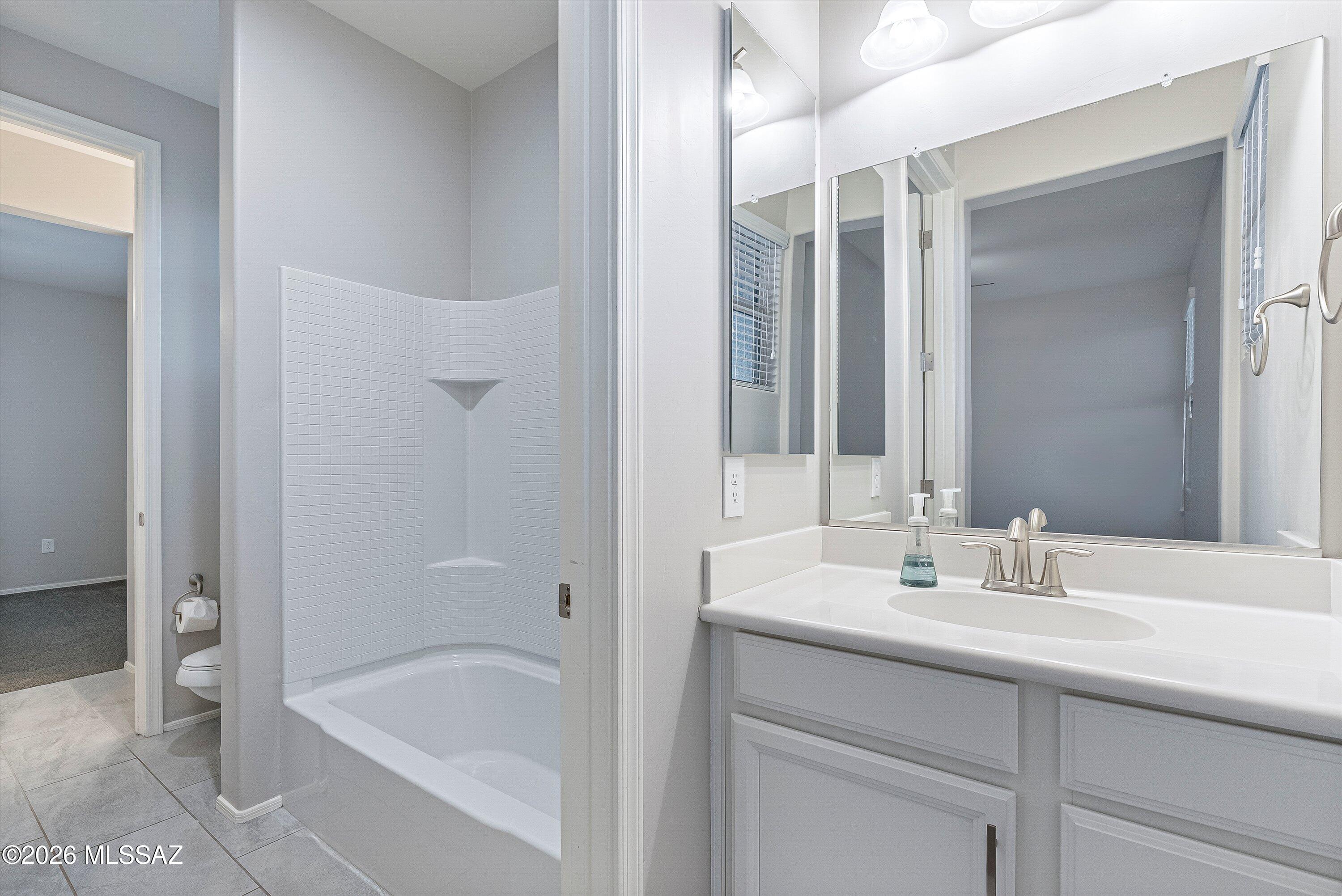The Estates At Capella - Residential