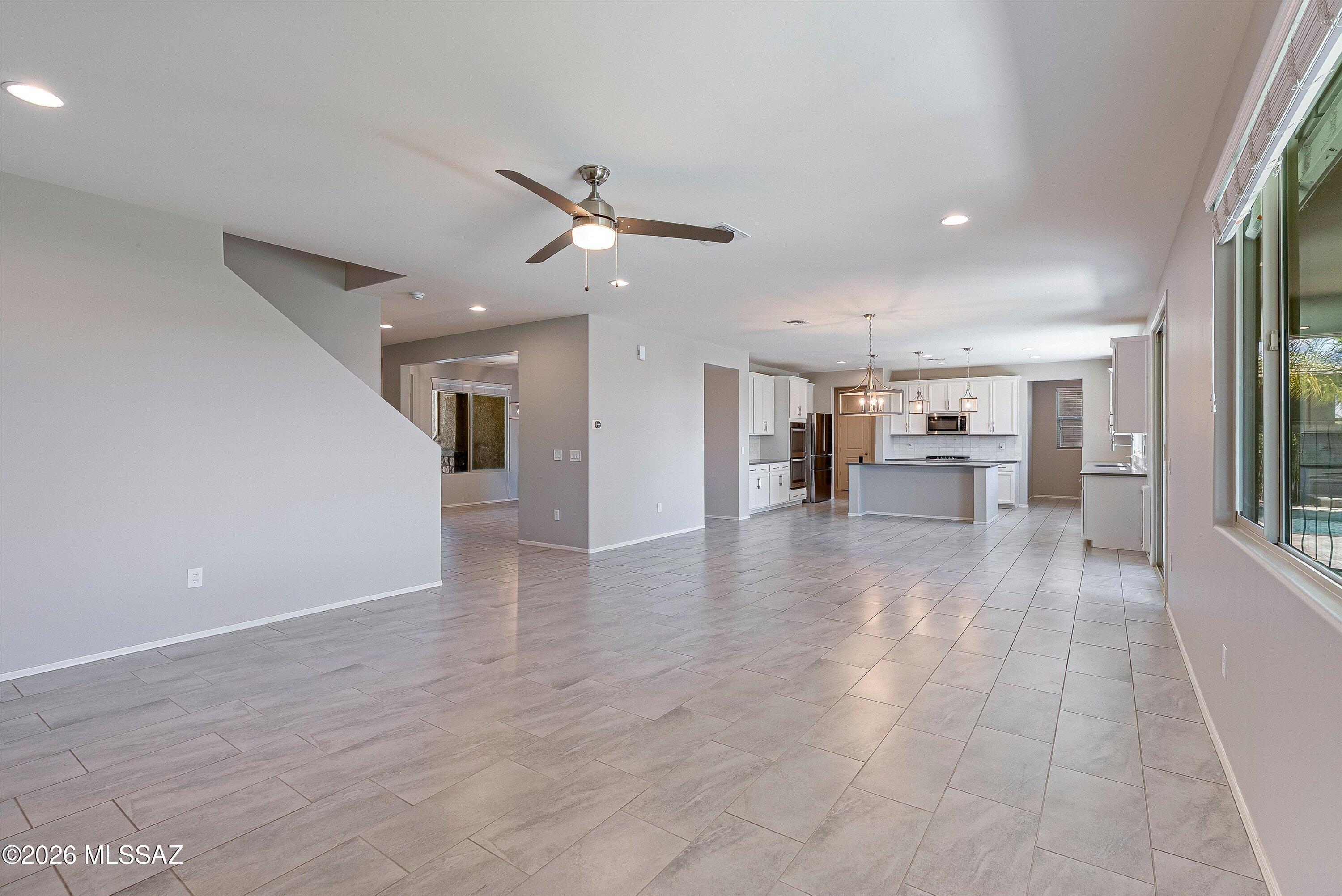 The Estates At Capella - Residential