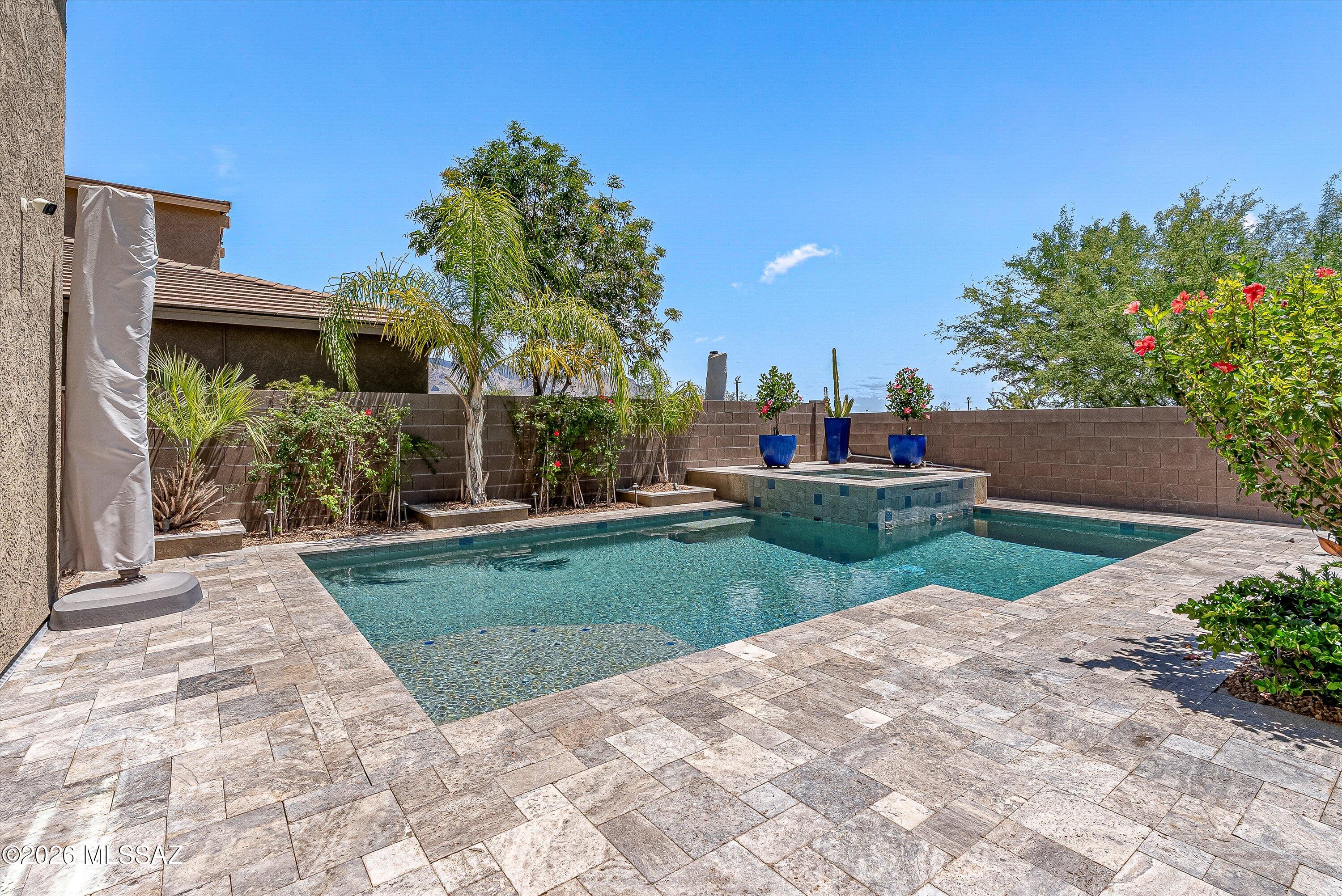The Estates At Capella - Residential