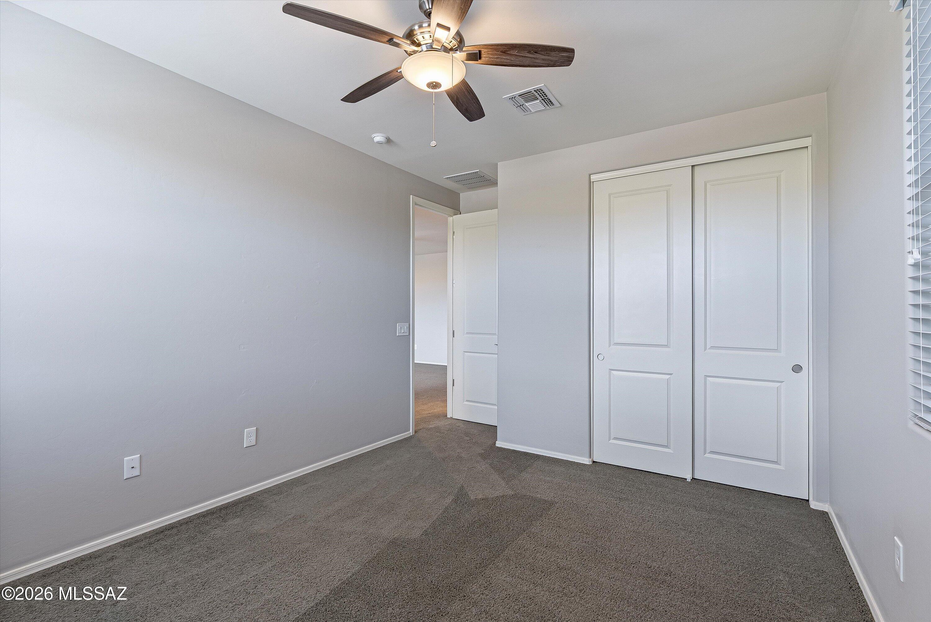 The Estates At Capella - Residential
