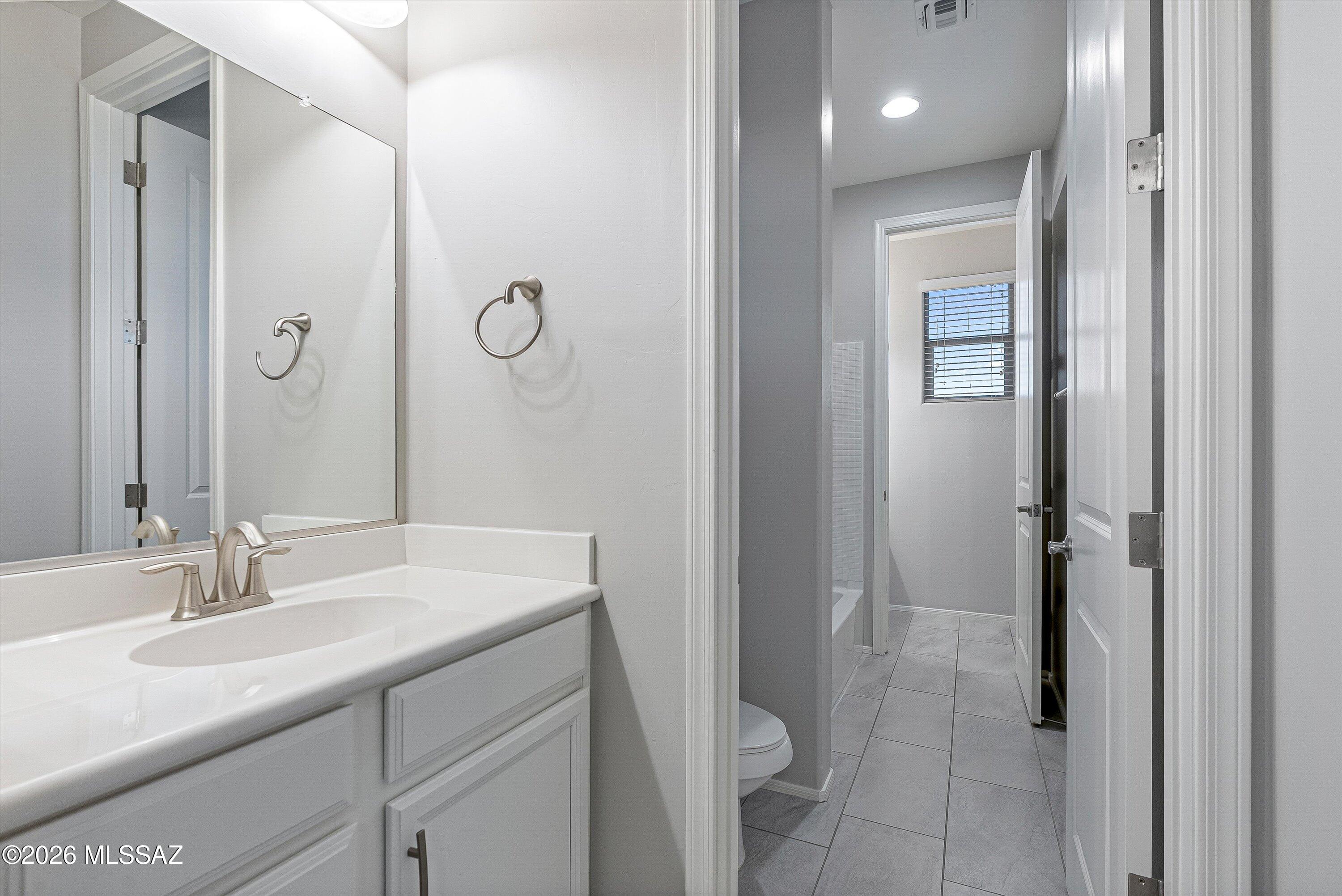 The Estates At Capella - Residential