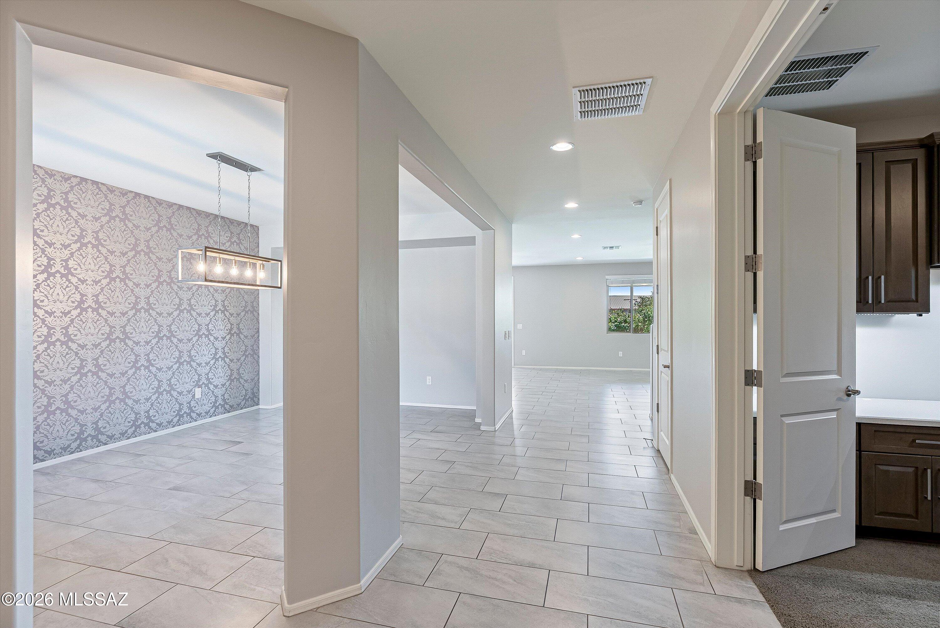 The Estates At Capella - Residential