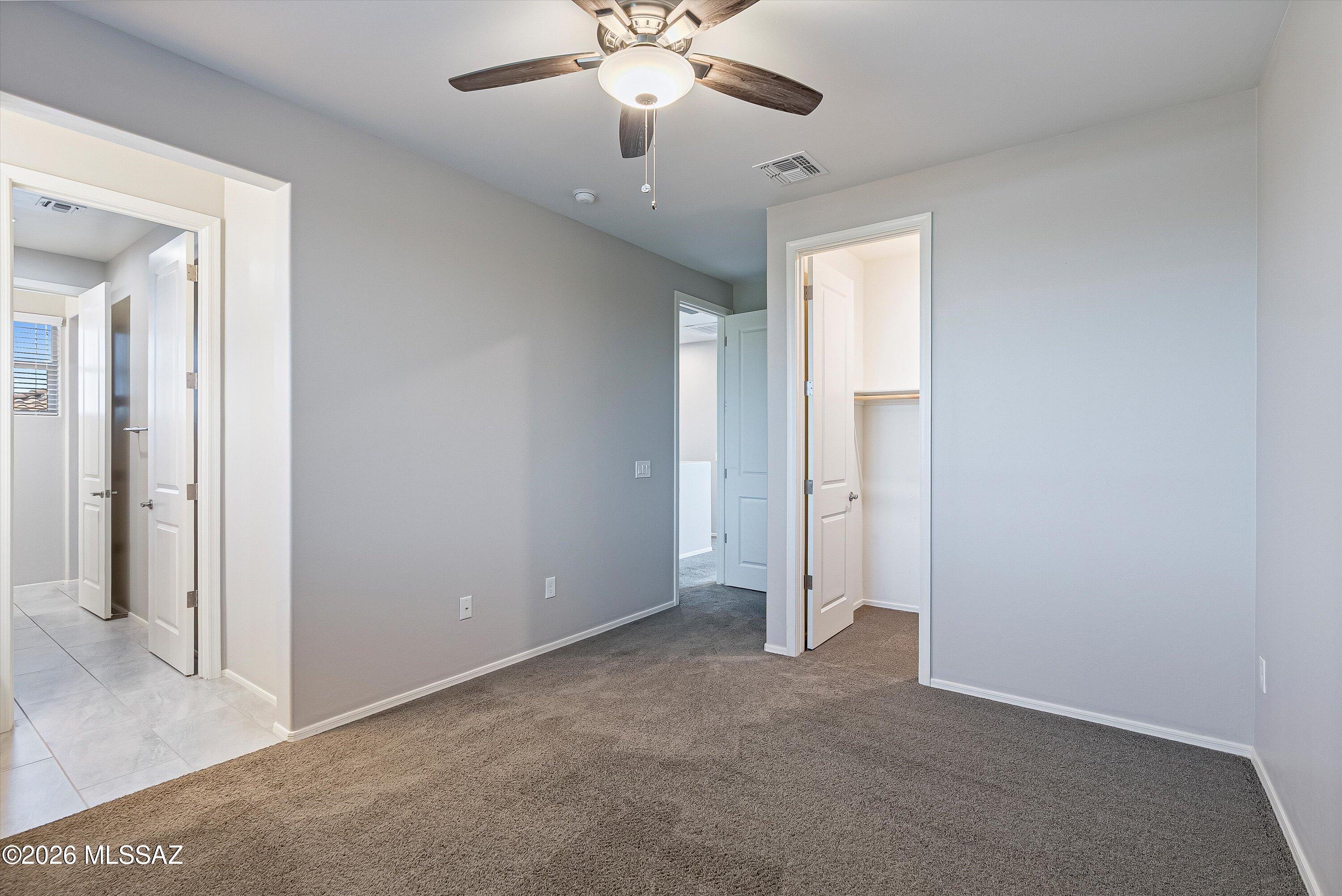 The Estates At Capella - Residential